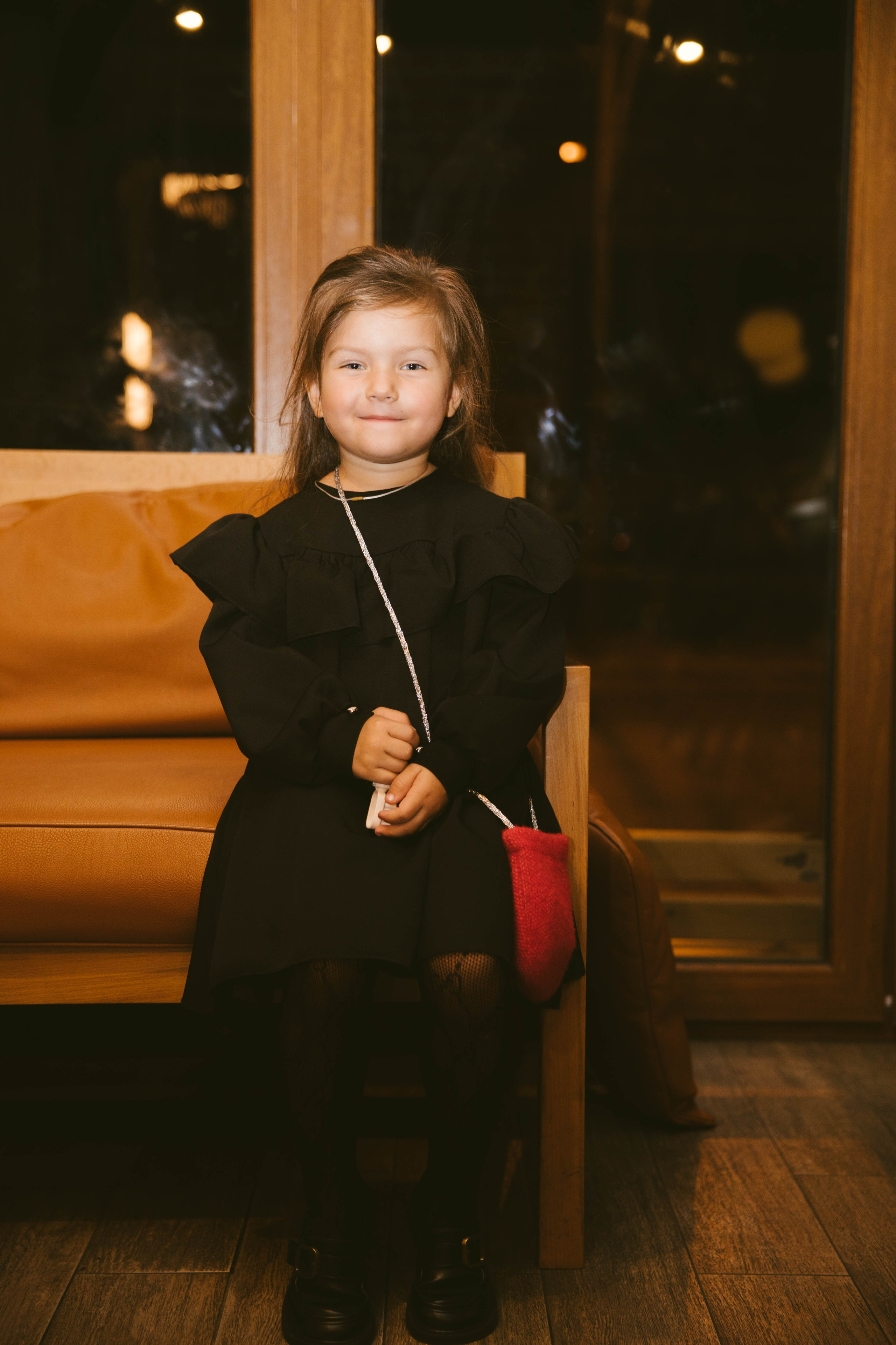 Юбилей. Фотограф в Липецке и Москве Рыкова Юлия