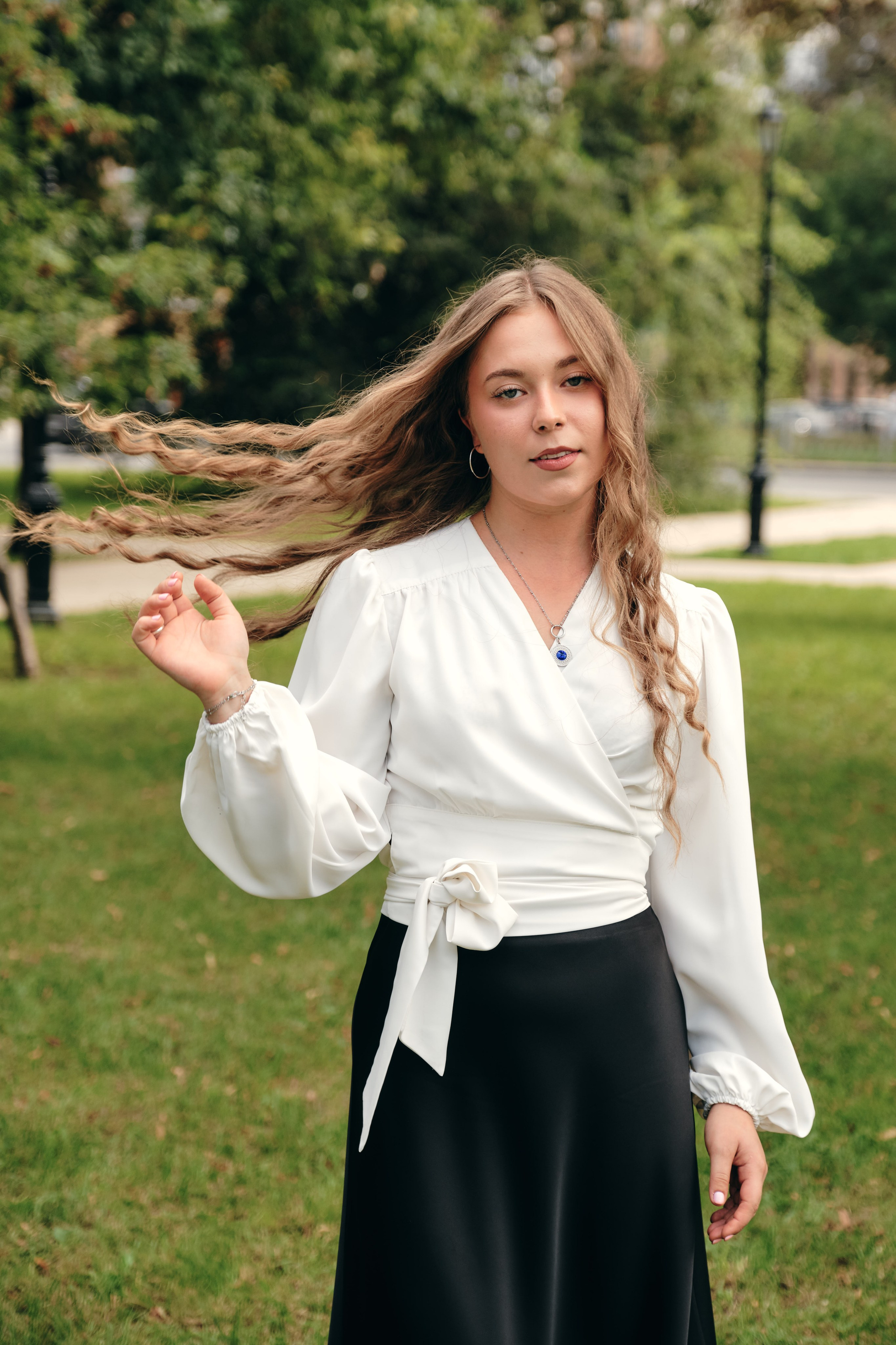 1 сентября 11 класс. Фотограф в Самаре Татьяна Дубаносова