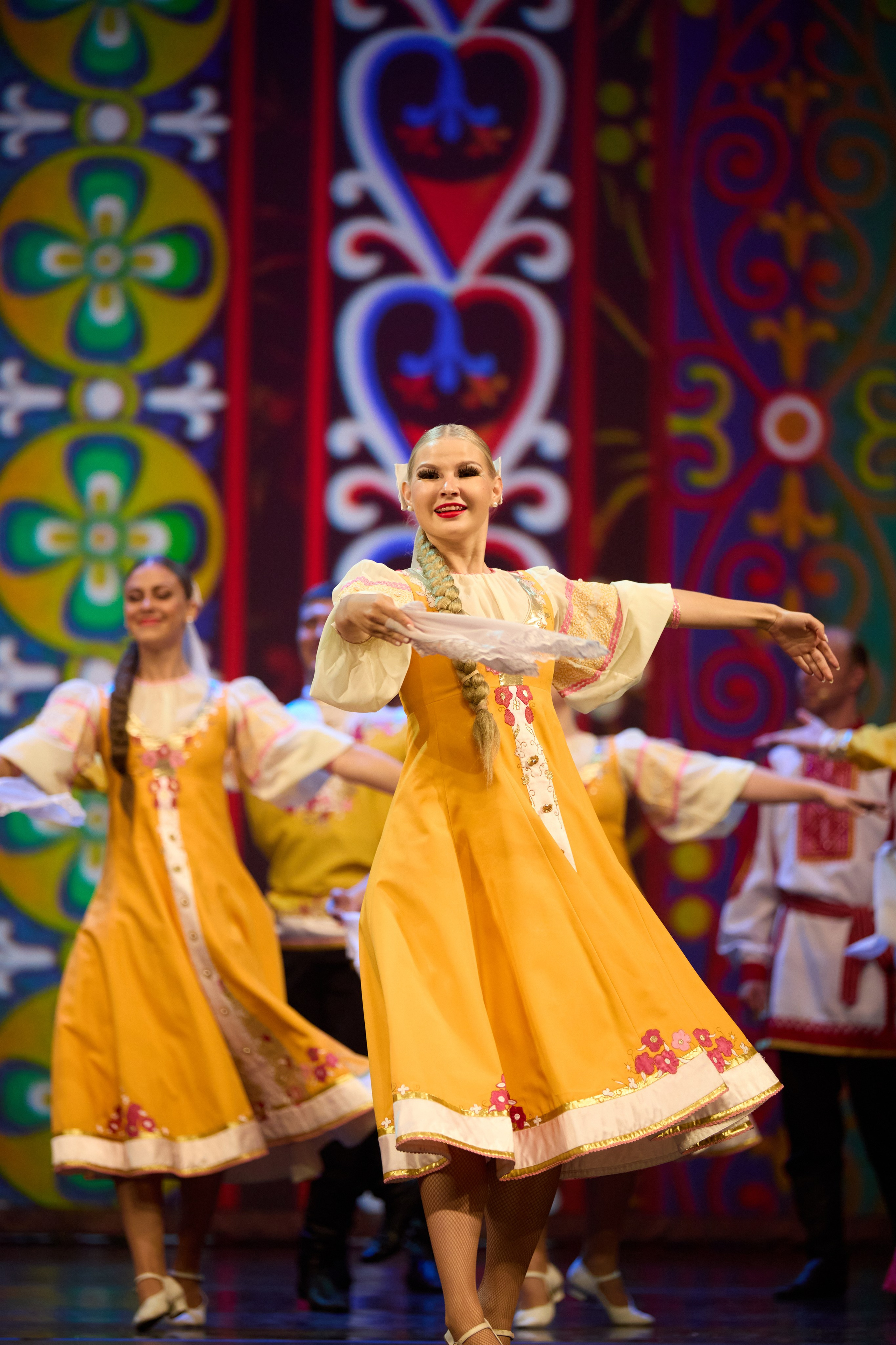 Концертный фотограф. Репортажный фотограф в Самаре