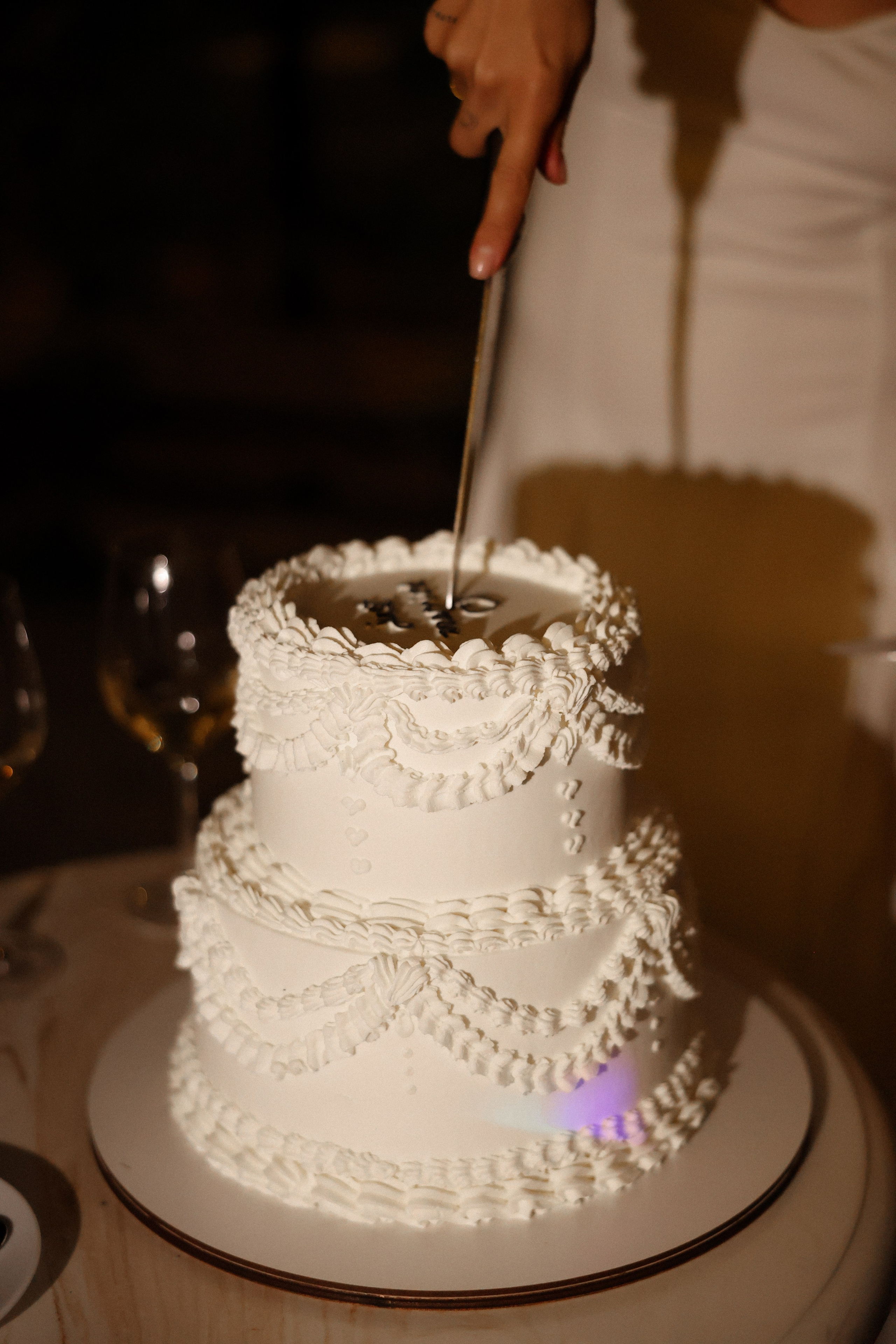 «Всегда» — Юлия и Александр. Свадебный и семейный фотограф в Москве Ломова Ирина