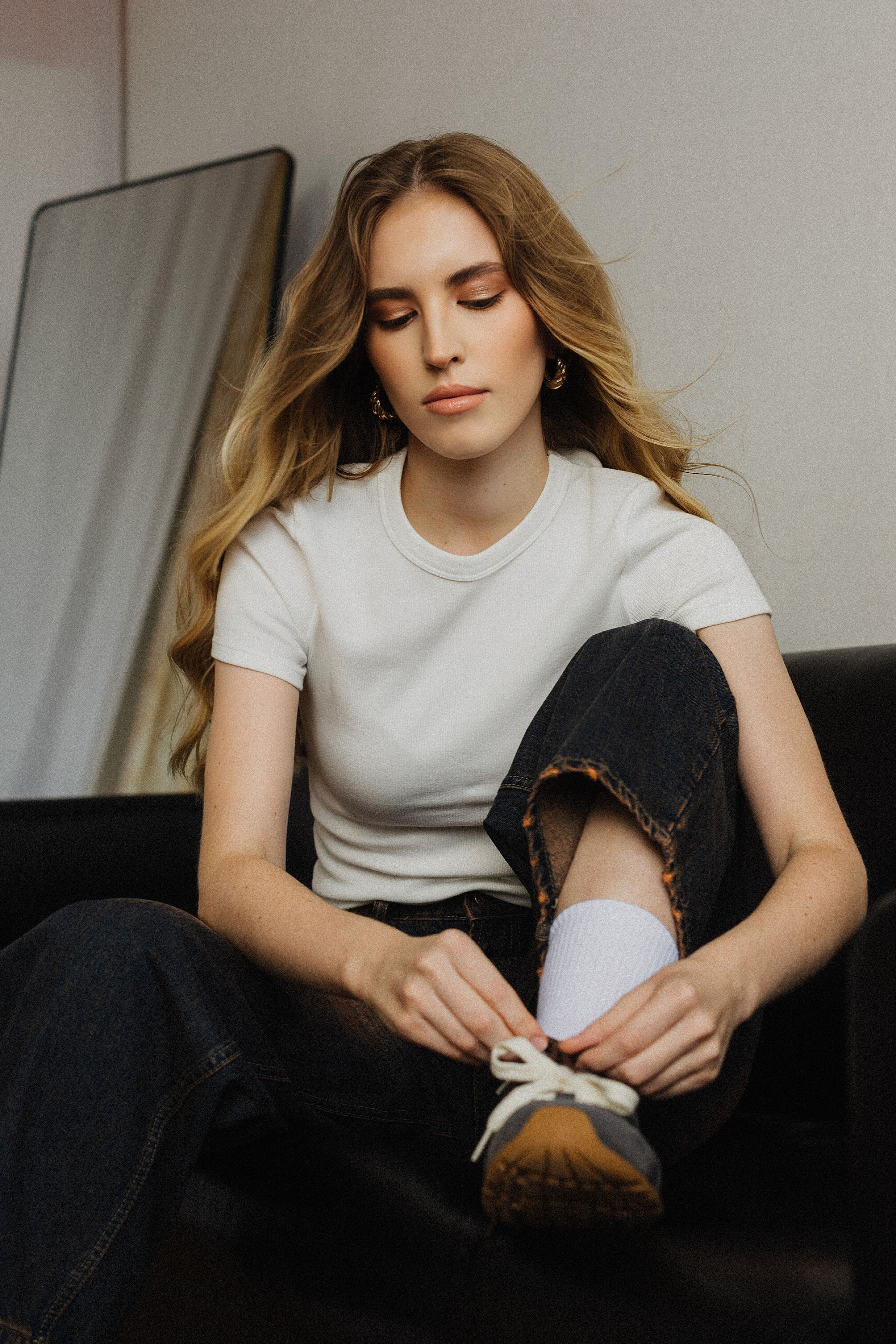 Фотограф в Москве Ангелина Ким