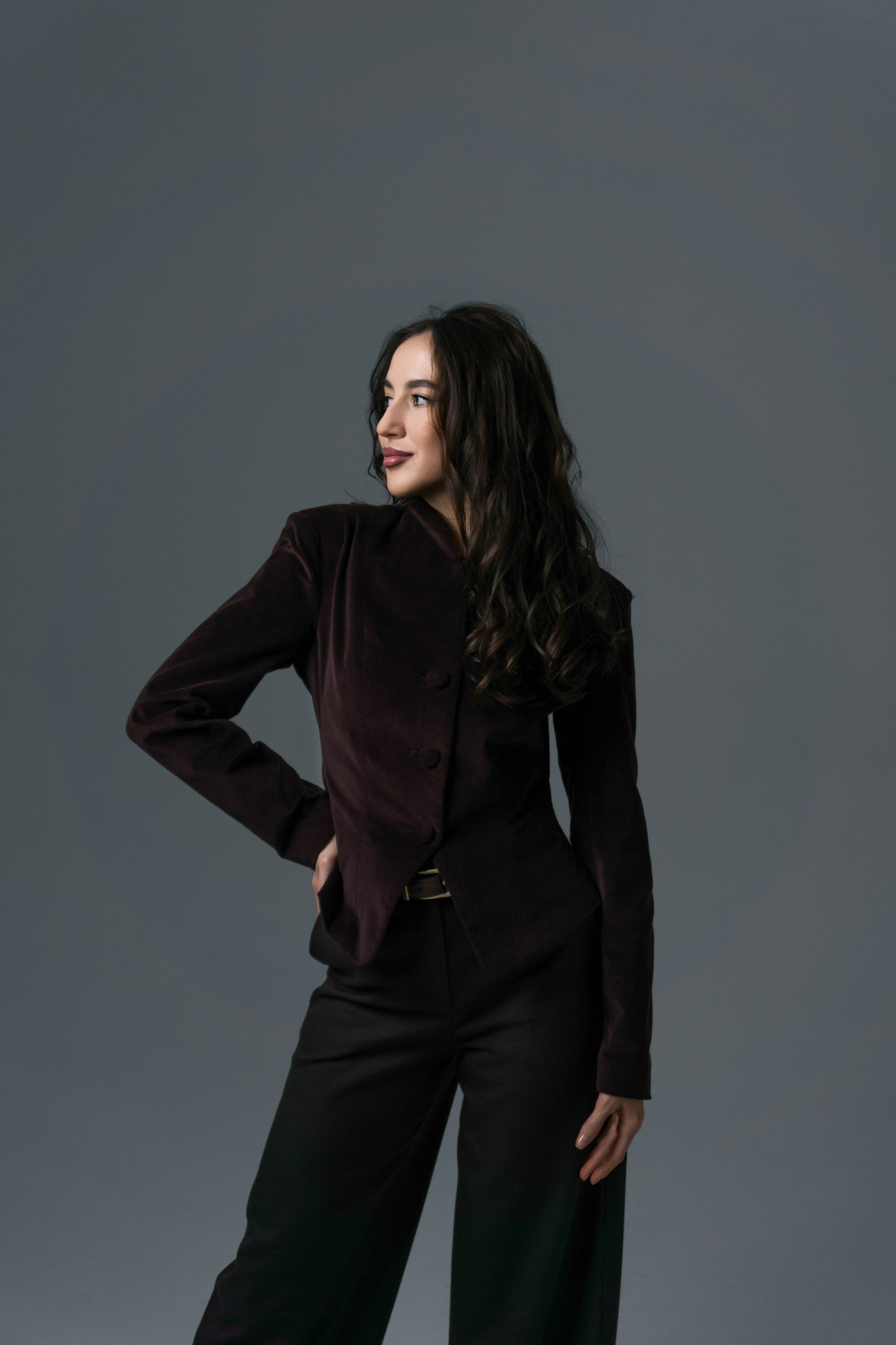 Бизнес Светлана. Фотограф