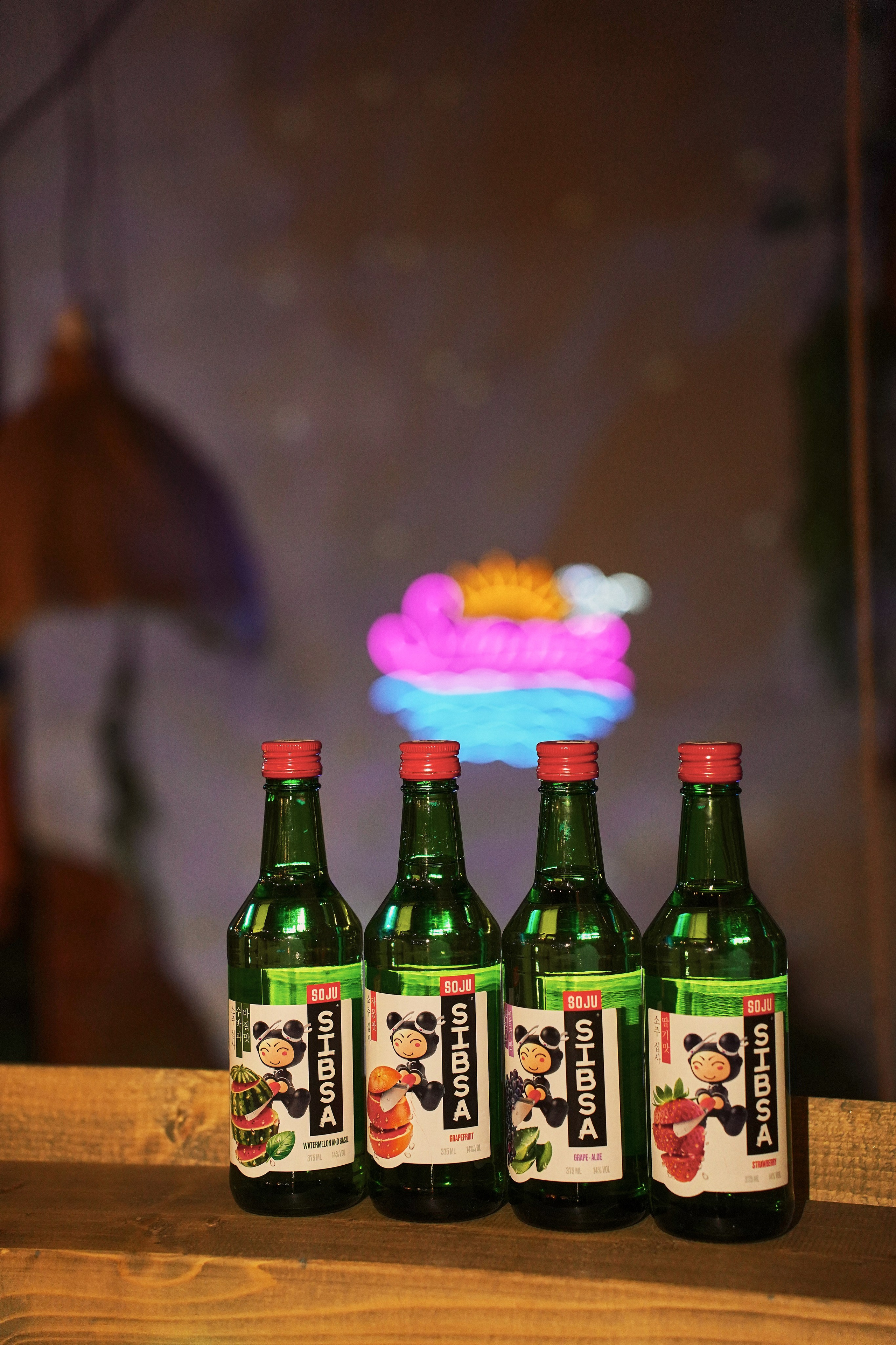 Хэллоуин 2025. Фотограф