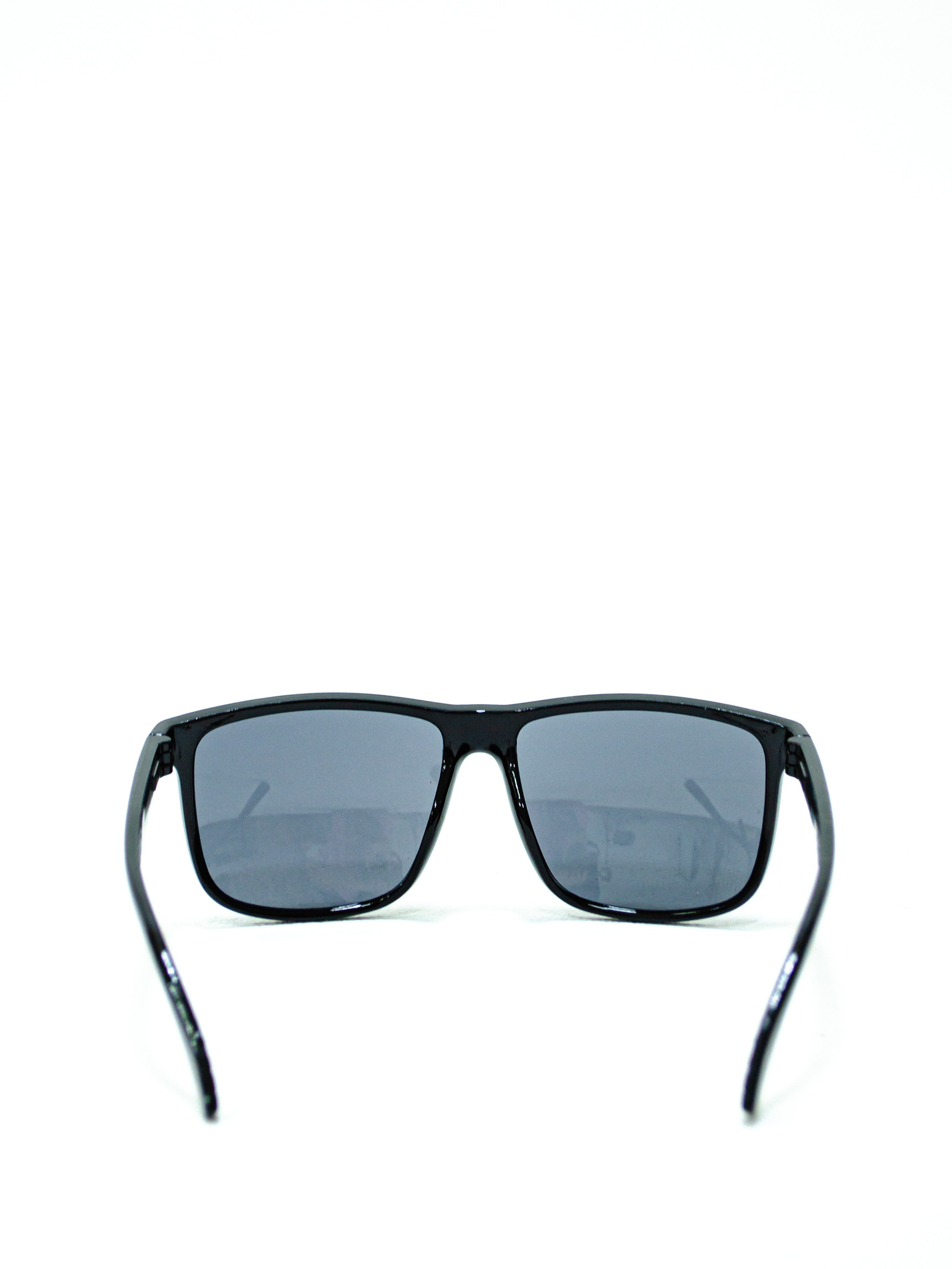 Очки. Фотограф