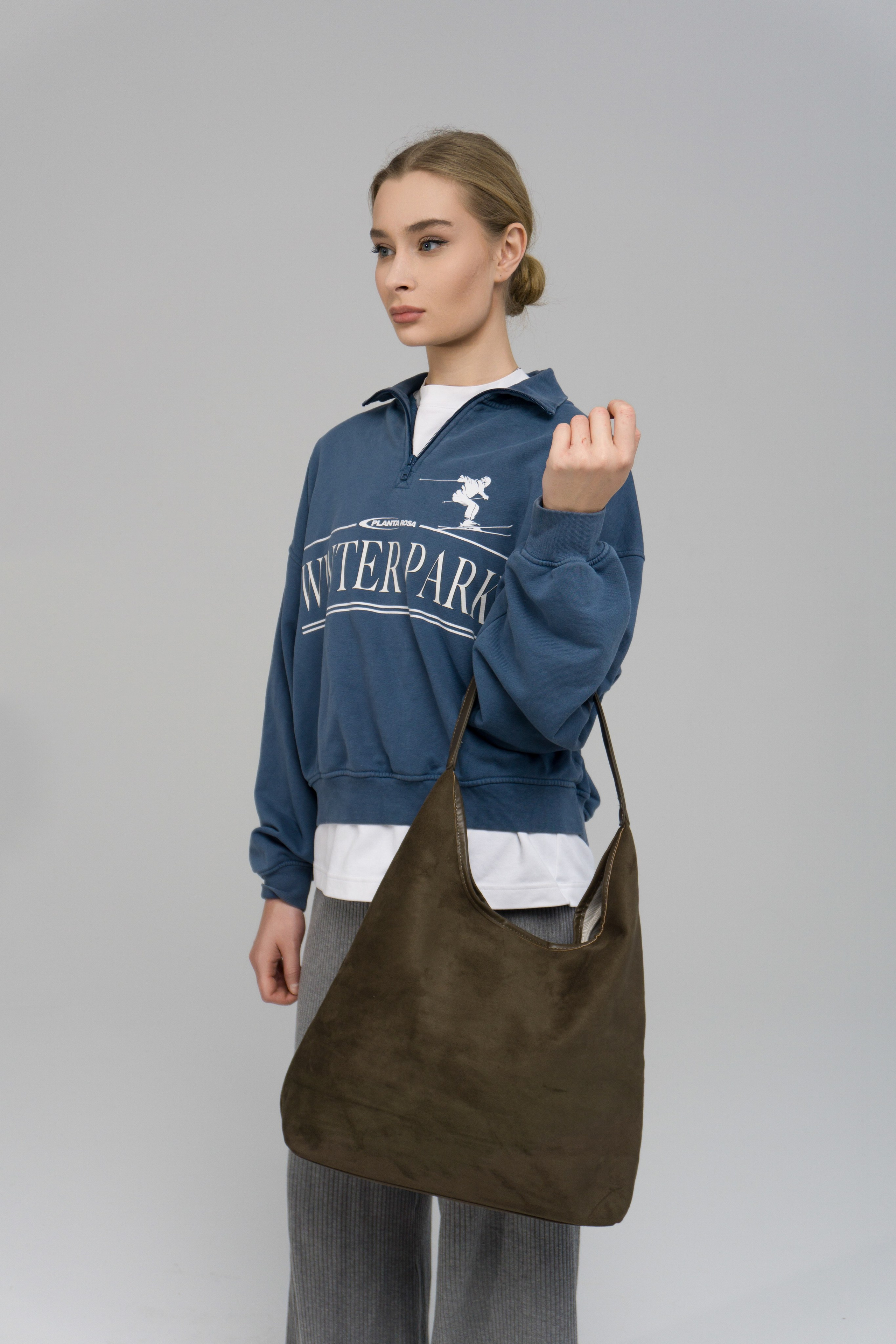 Сумки. Фотограф