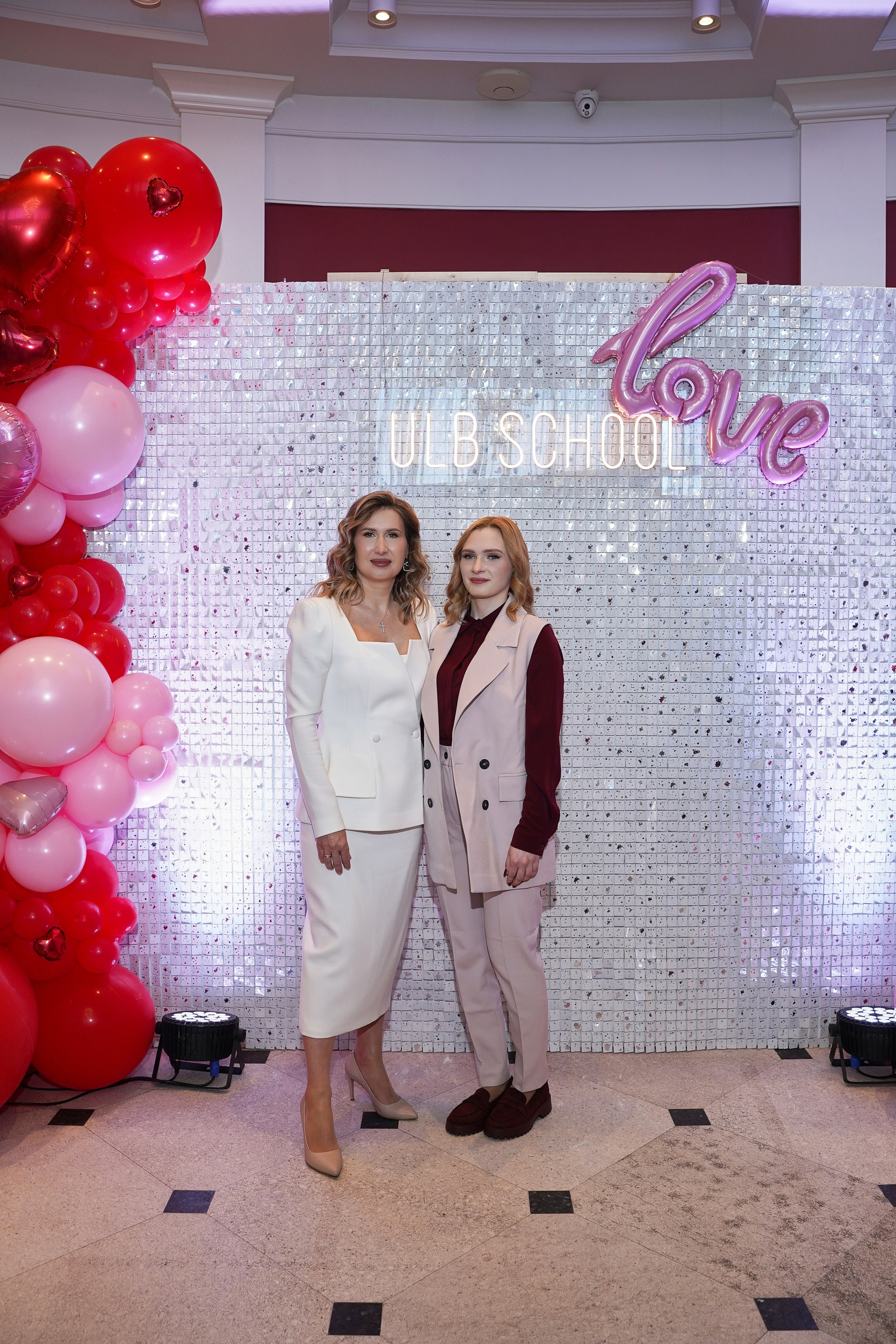 БухLOVE. Фотограф