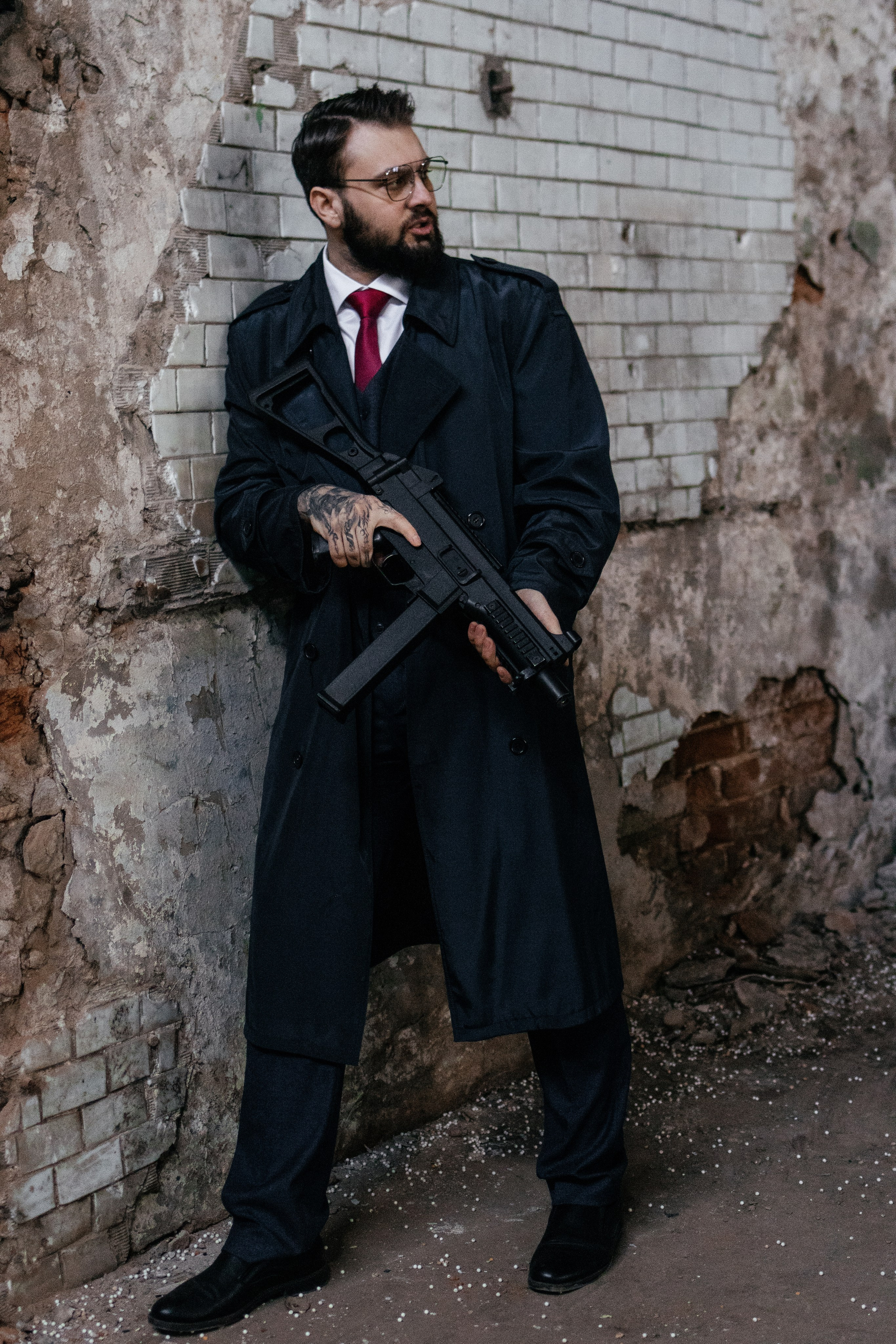 Максим. Свадебный и семейный фотограф Татьяна Нуякшева Новоалтайск — Барнаул