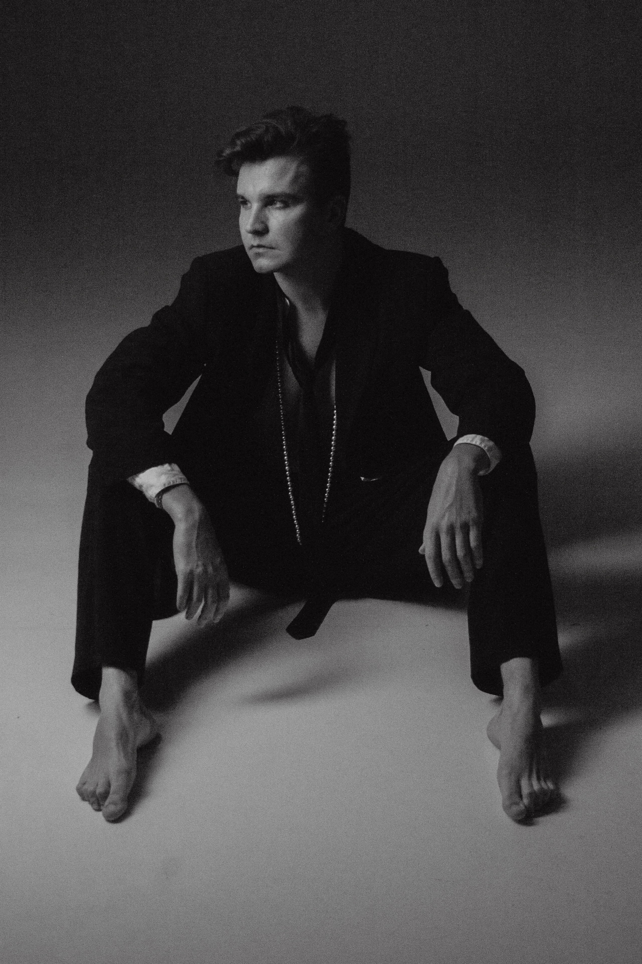 Евгений. Свадебный и семейный фотограф Татьяна Нуякшева Новоалтайск — Барнаул