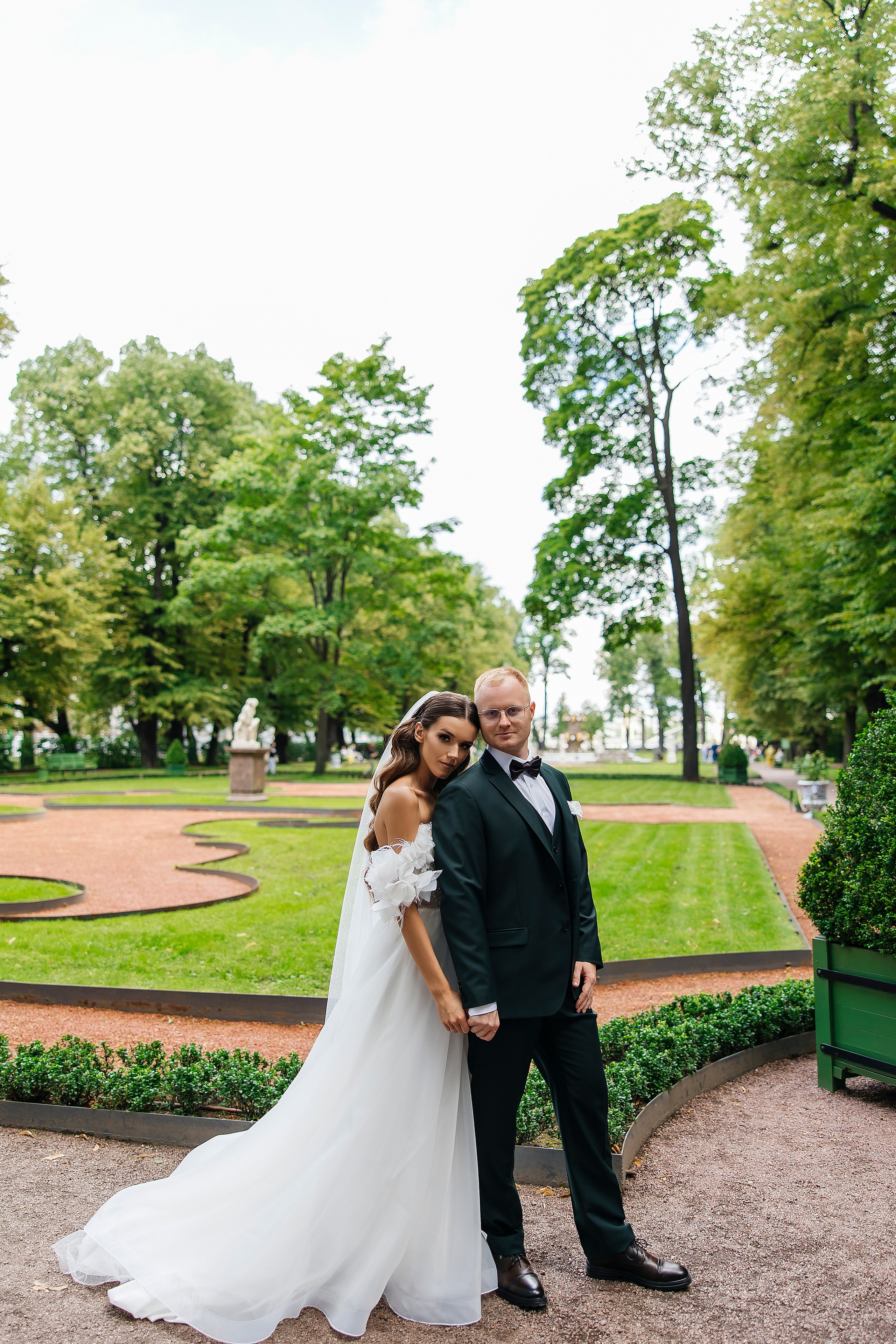 Брызги шампанского. Фотограф в Санкт Петербурге Колантаева Карина