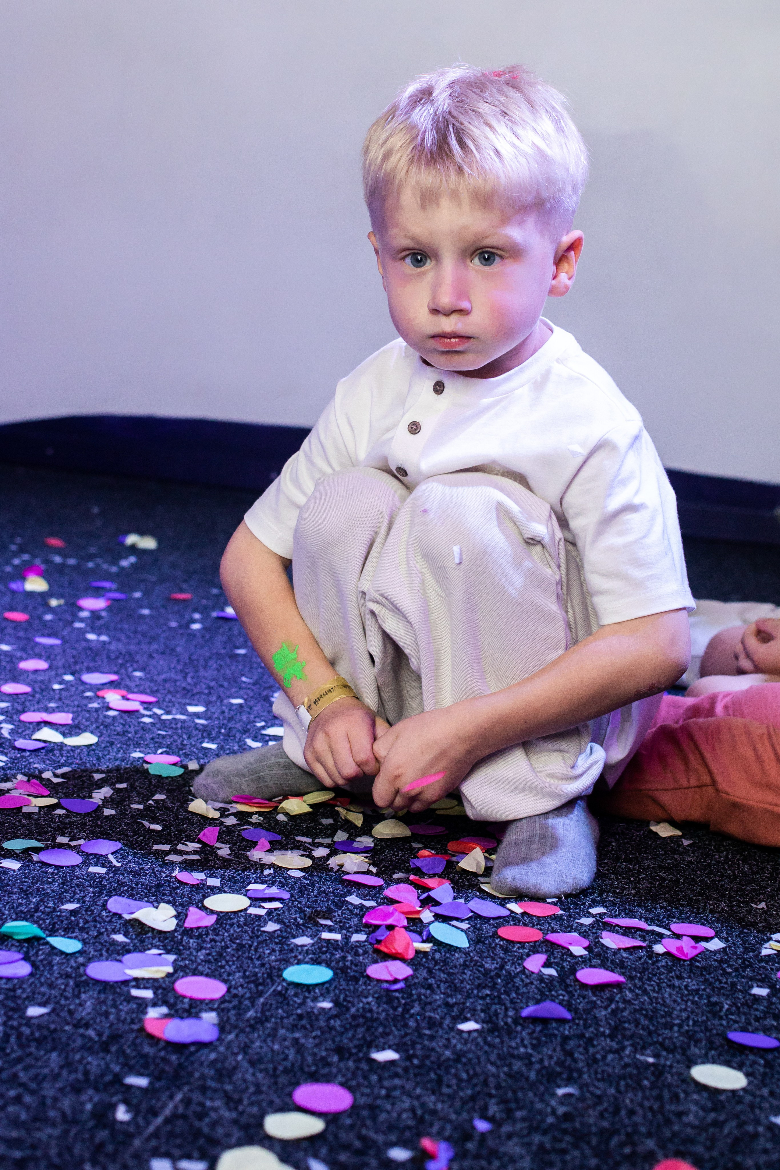 Марату 5. Фотографии с любовью