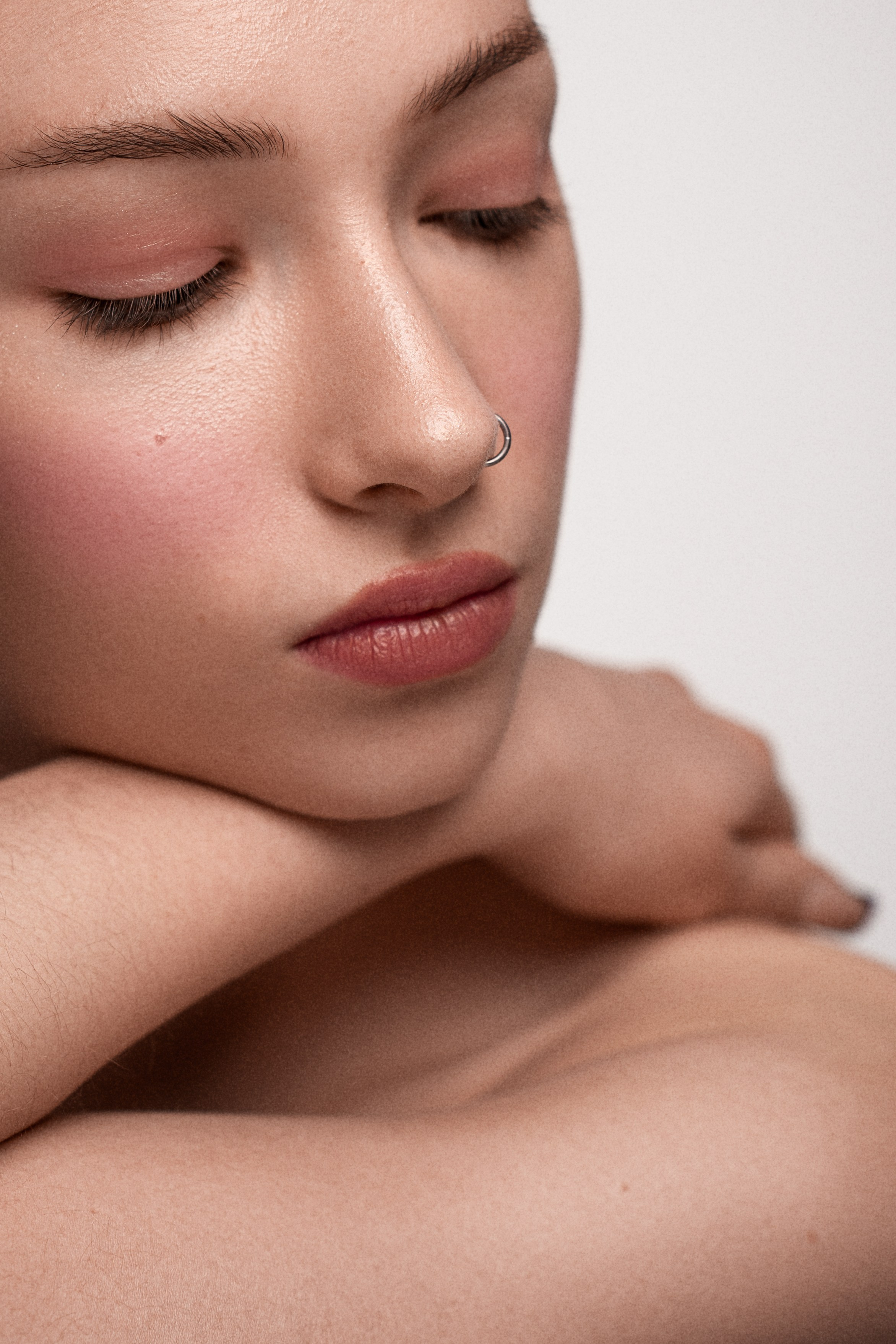 фотограф краснознаменск московская область