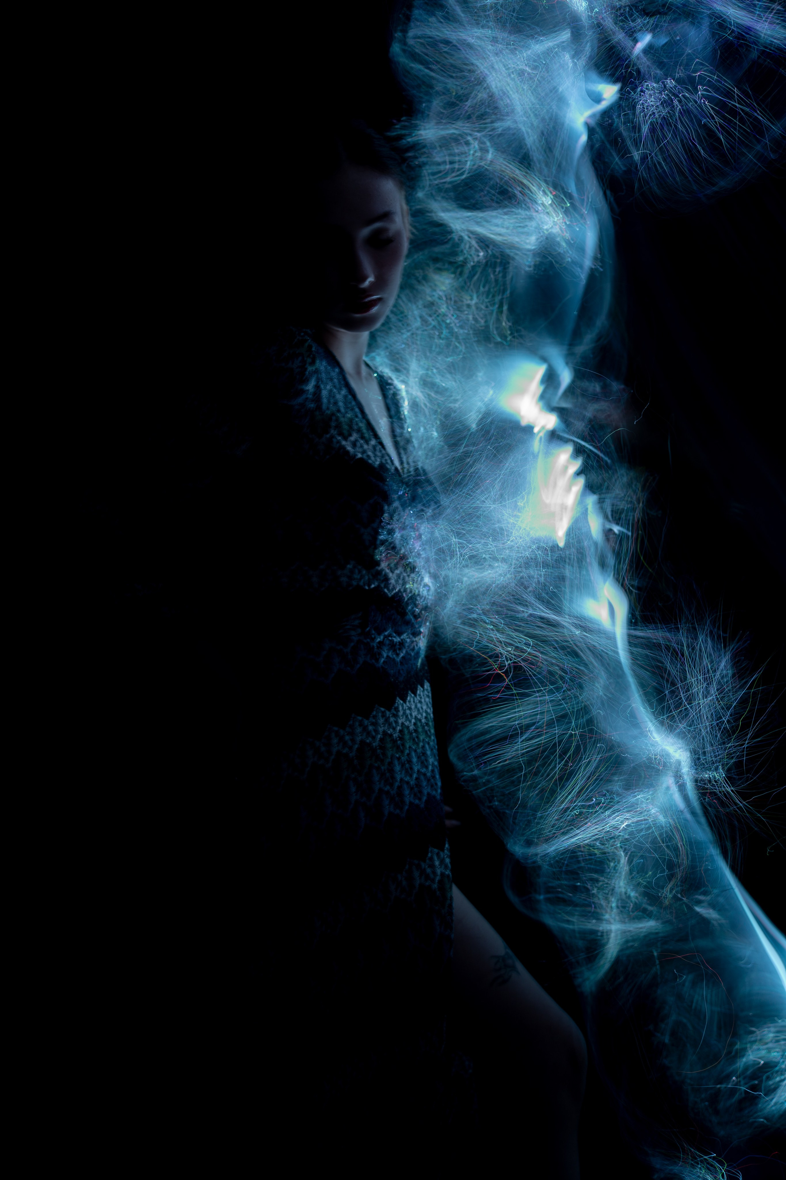 фотограф краснознаменск московская область