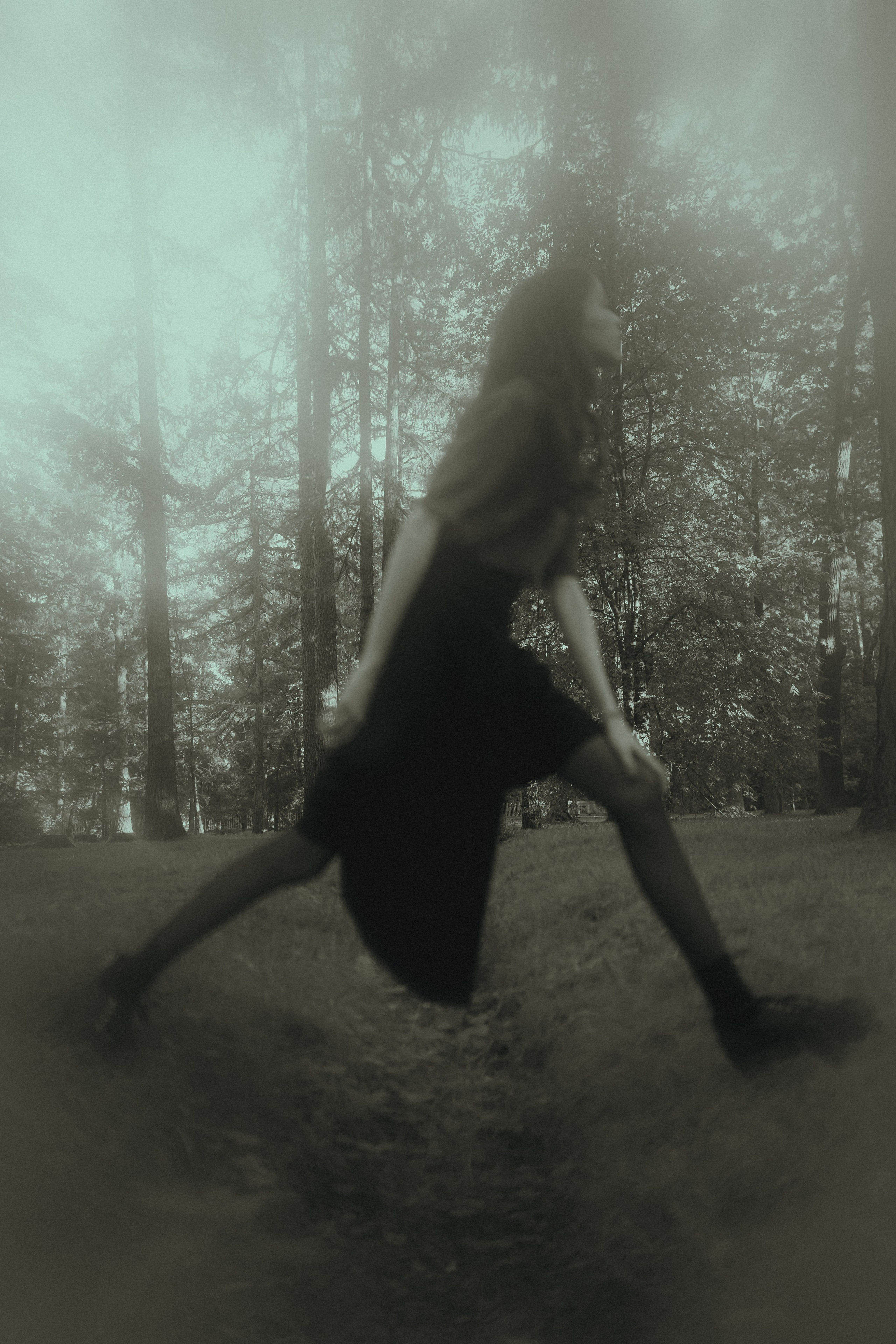 Вы. Фотограф Иркутск