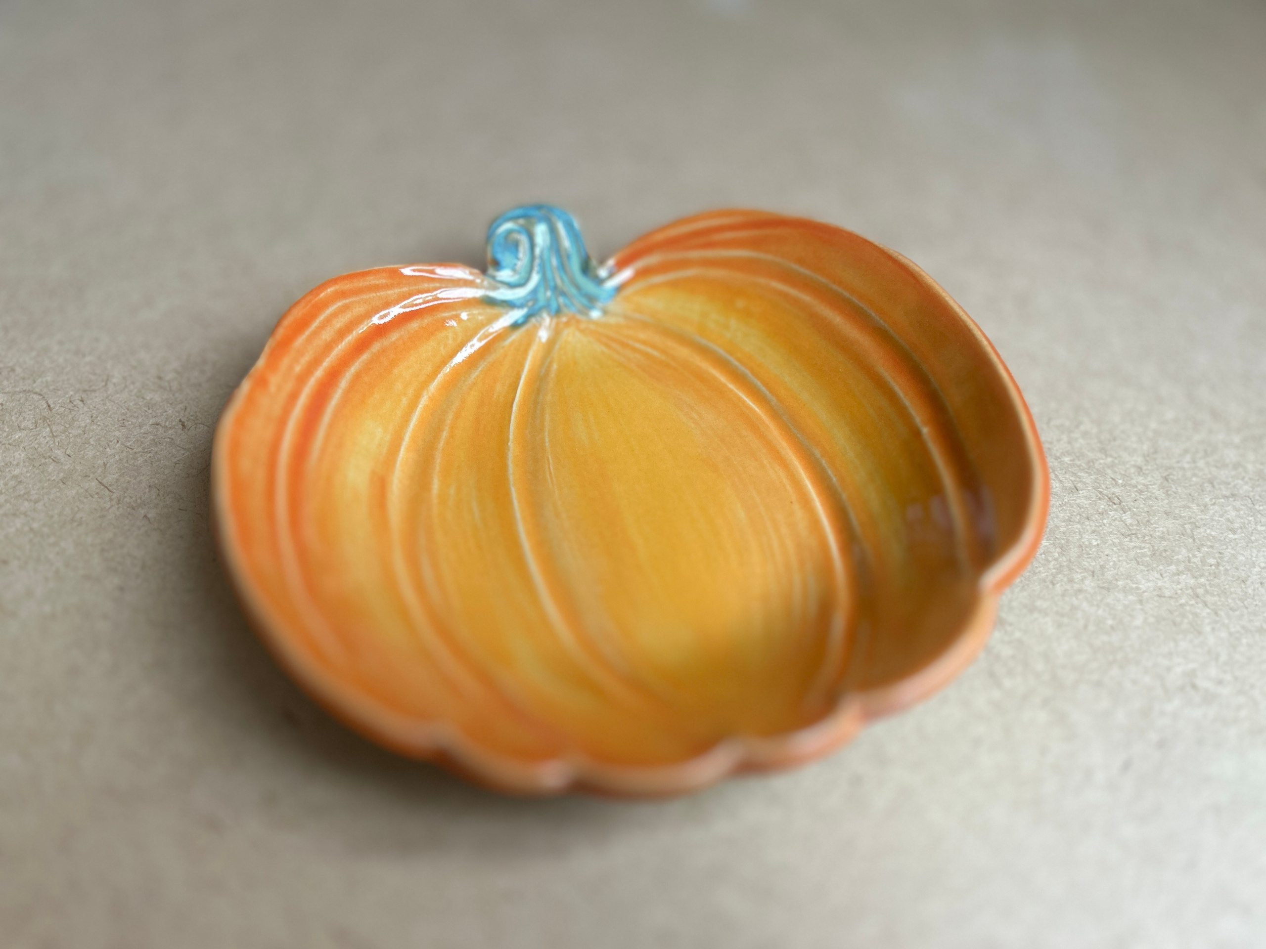 Наличие. SAAVIK design — Керамика \ Зефирная флористика \Handmade\ Краснодар