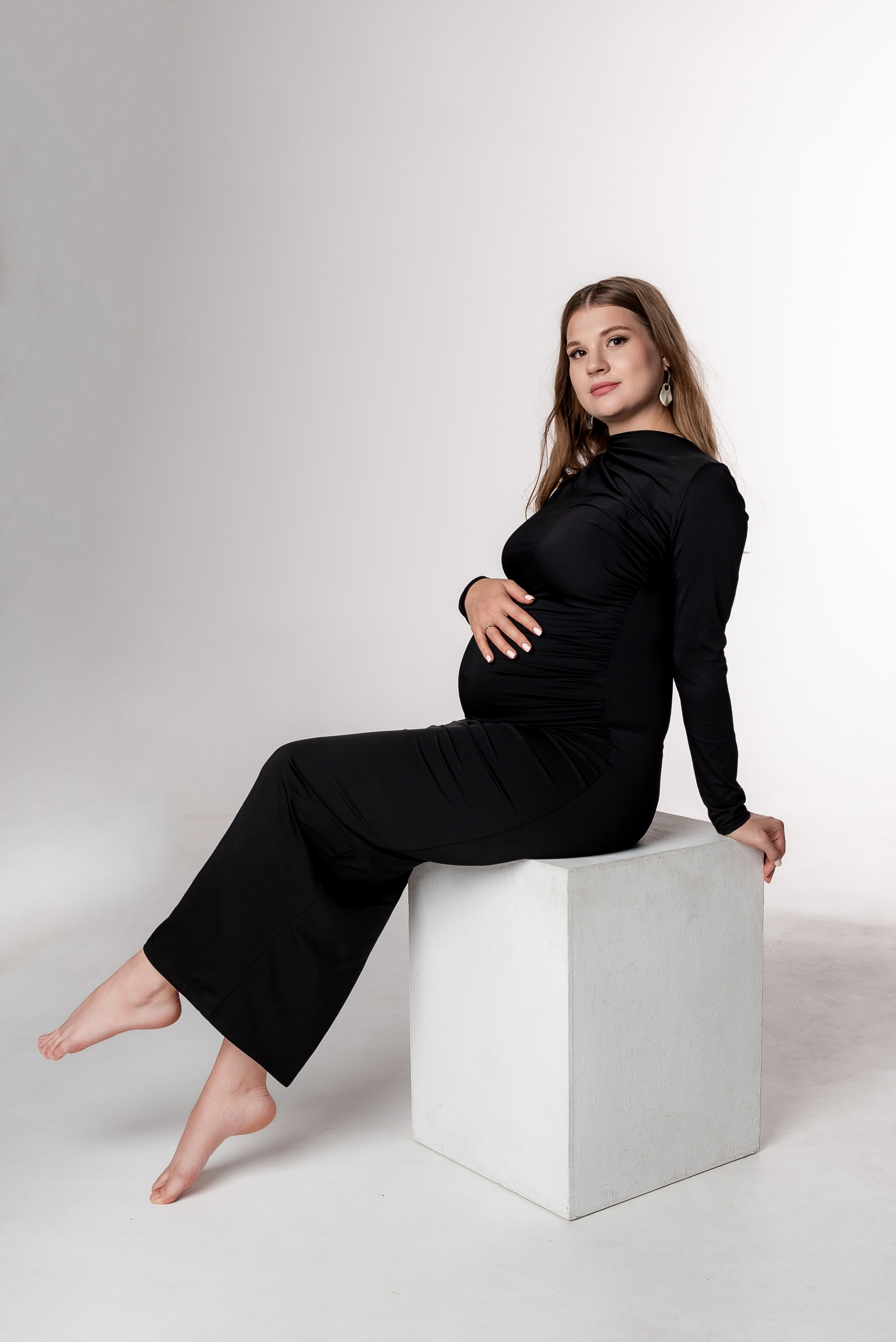 Индивидуальные фотосессии. Фотограф Волгоград Ермолова Дарья