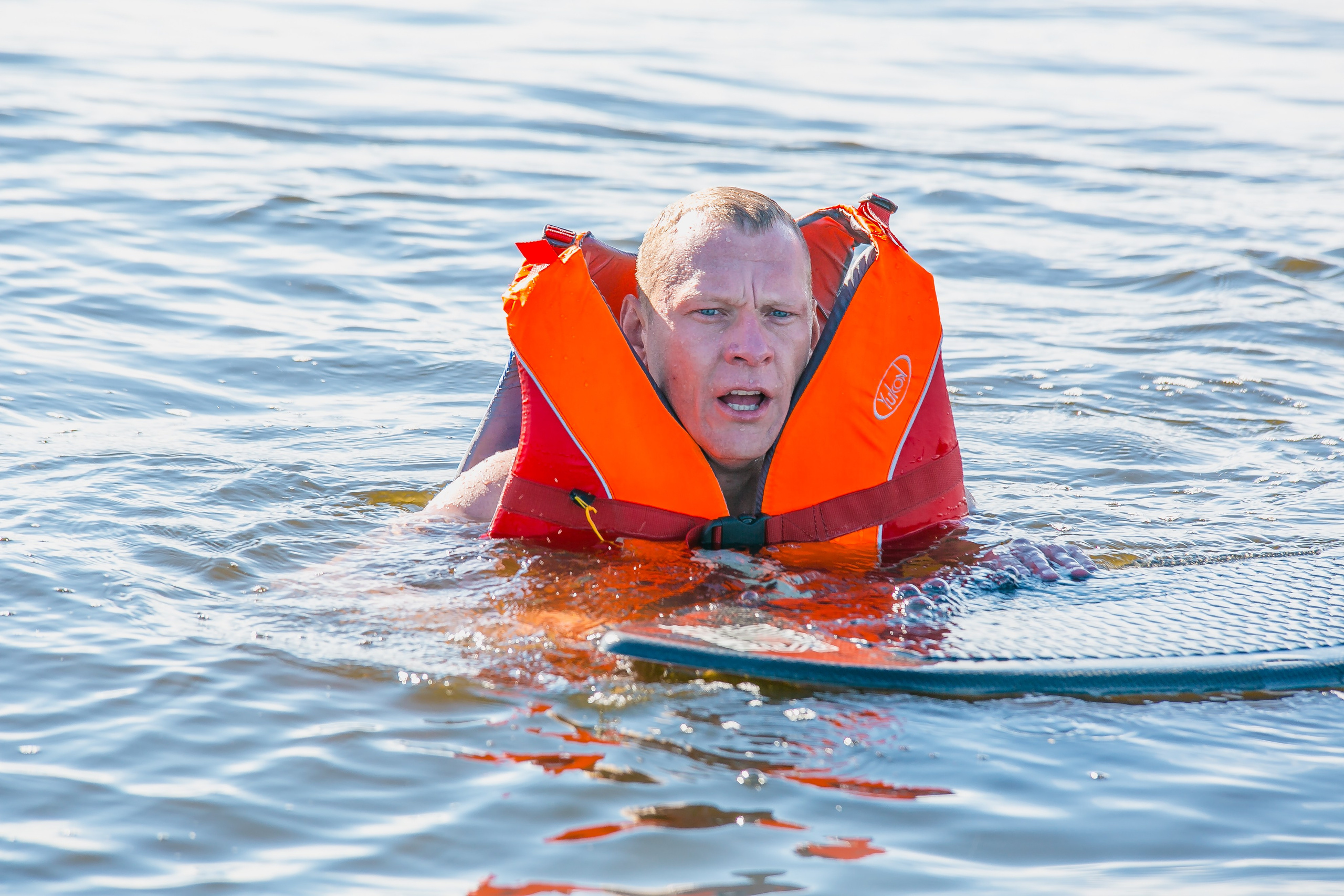 КОРПОРАТИВ ЛЕТО. Главная