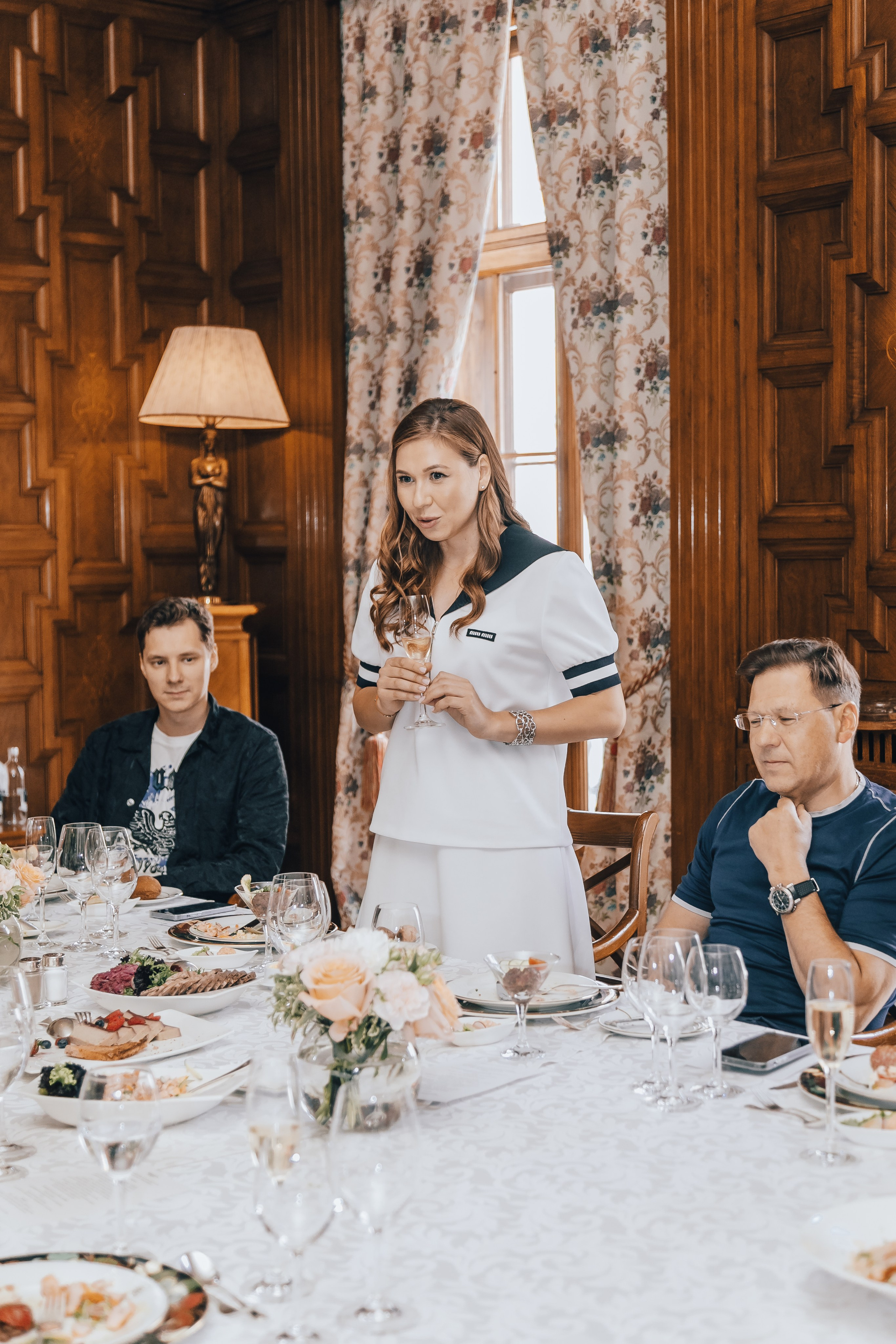 ЮБИЛЕЙ 90 лет. Главная