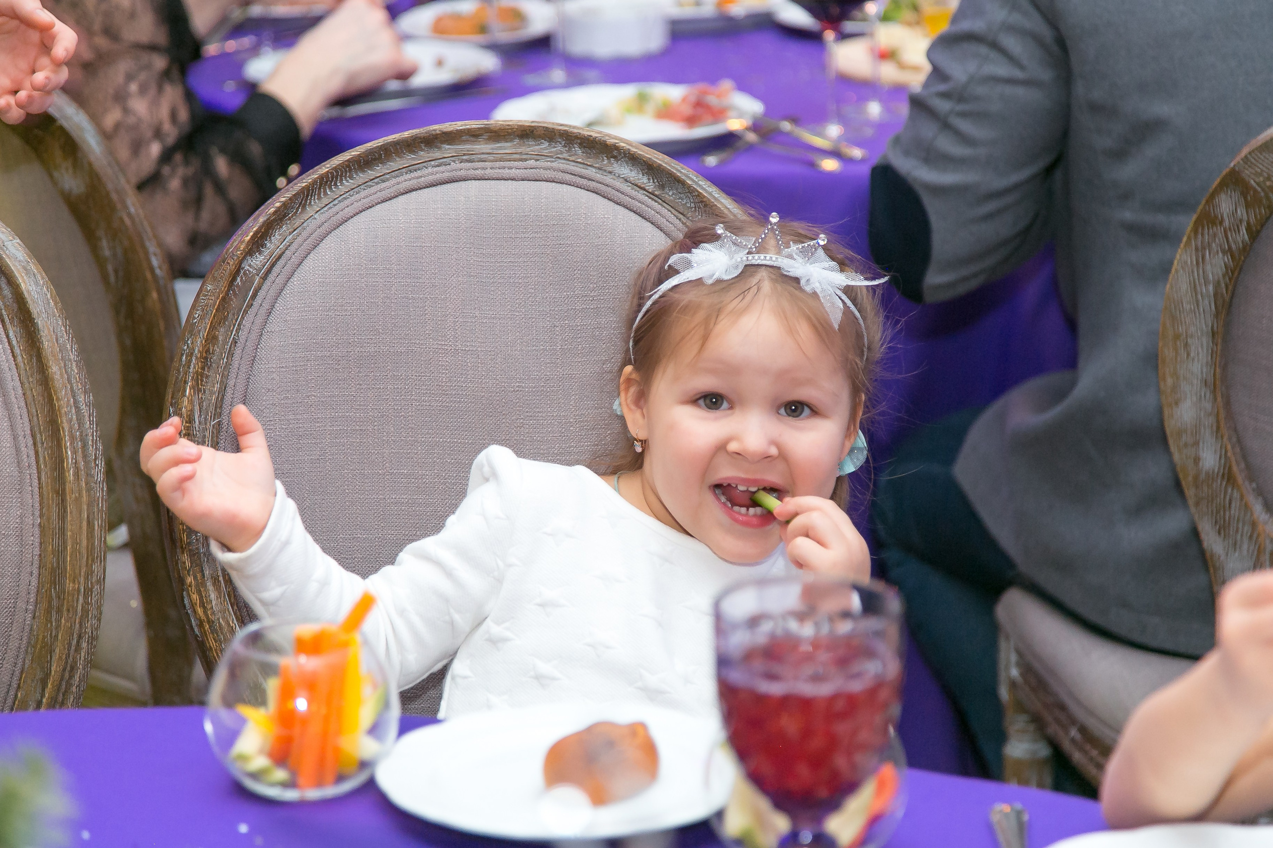 НОВЫЙ ГОД. Главная