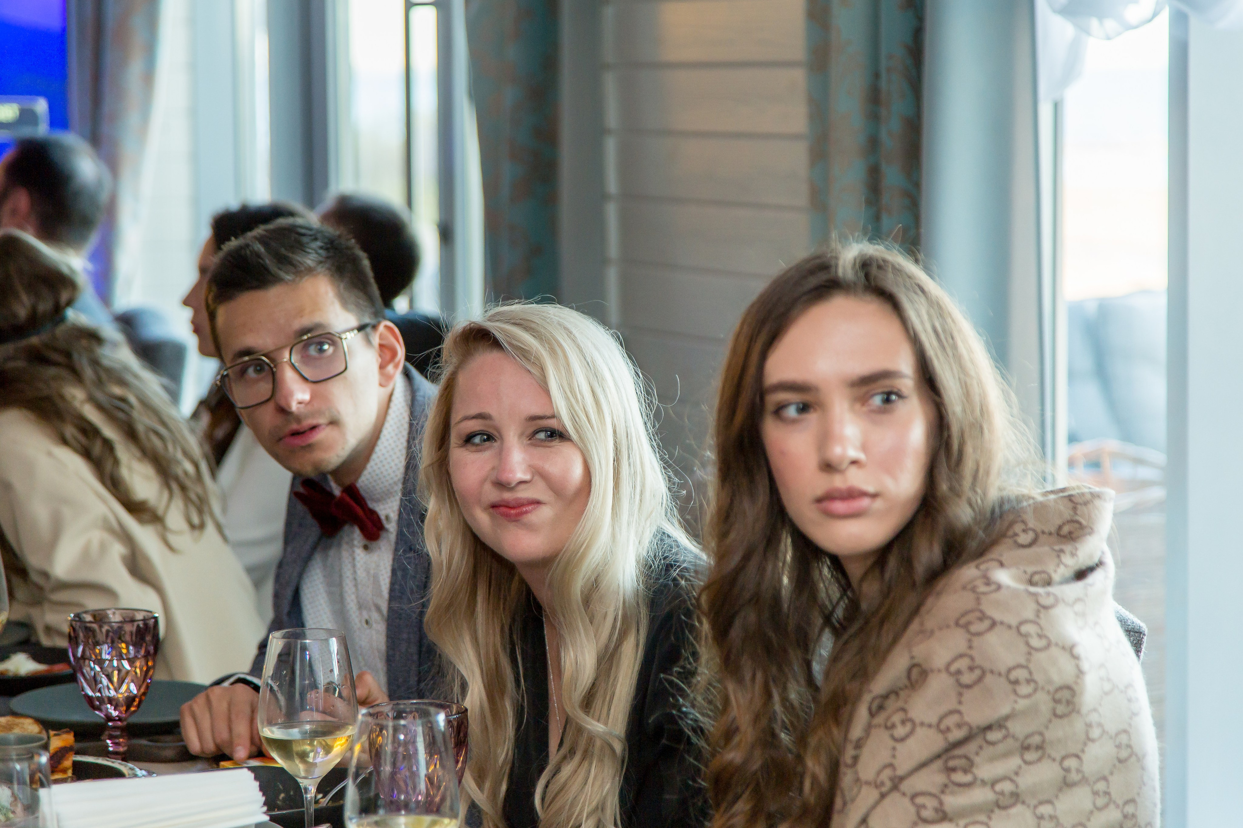 ВИЛЛА ВЕРДЕ ДЕНЬ РОЖДЕНИЯ. Главная