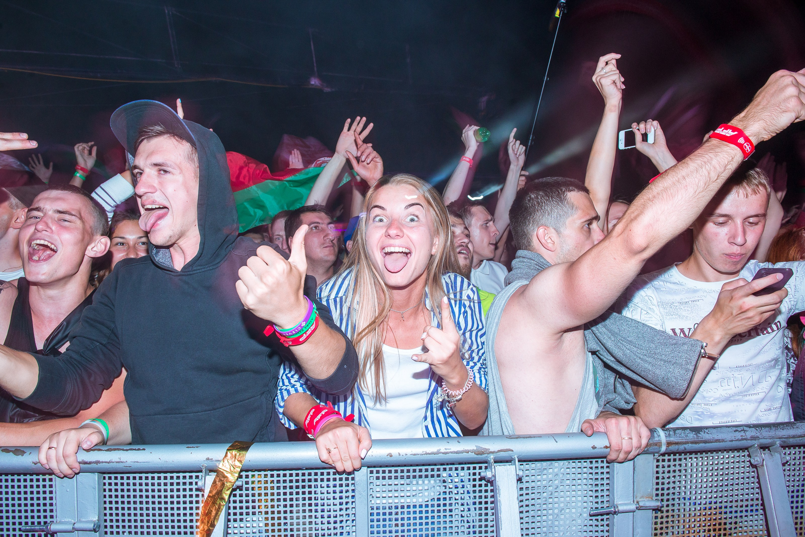 AFP. Photo & Video production, in Bishkek, Kyrgyzstan