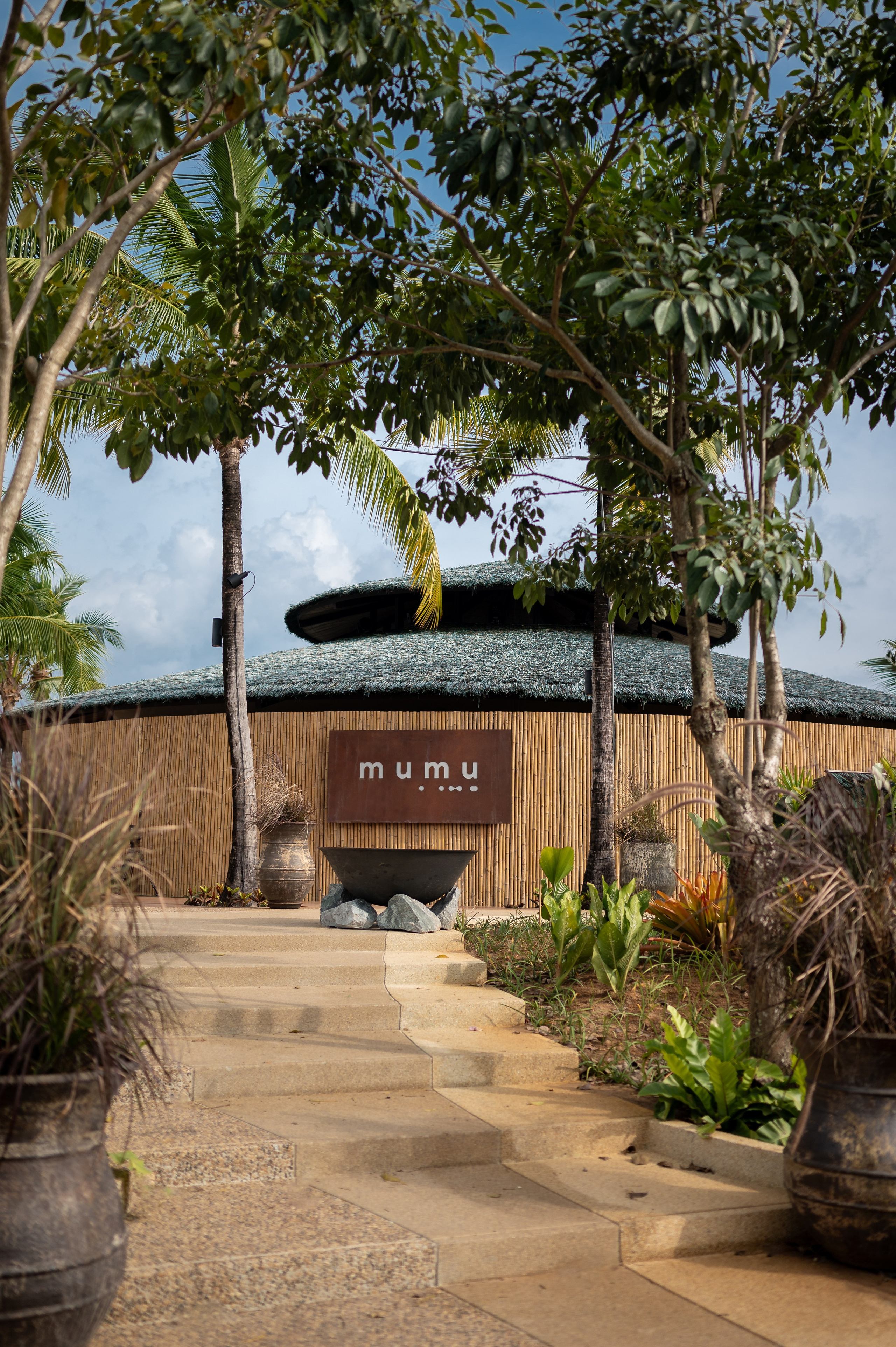 Mu mu. Photo & Video production, in Bishkek, Kyrgyzstan