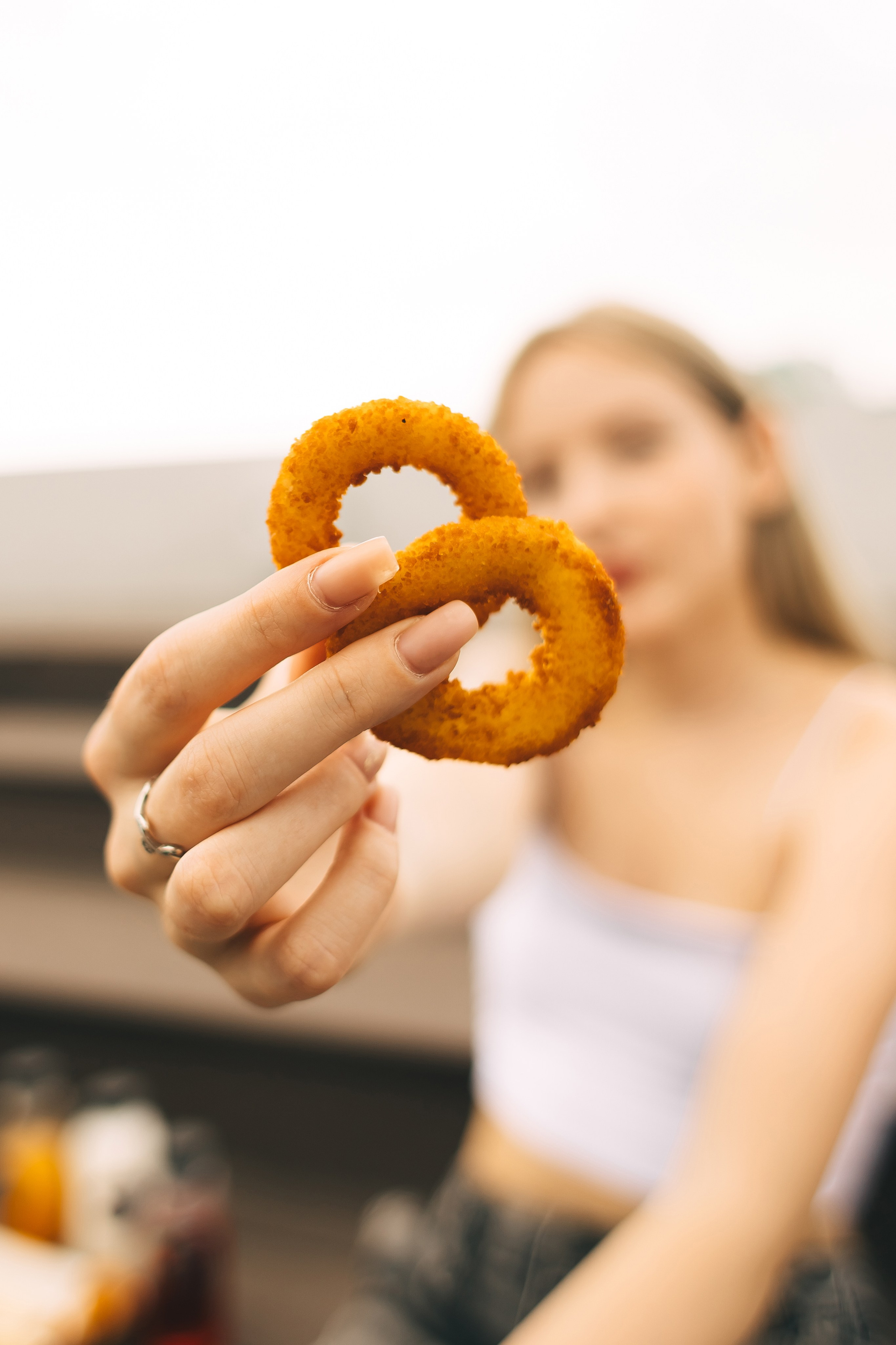 DonerHome. Фотограф Кемерово | Сергей