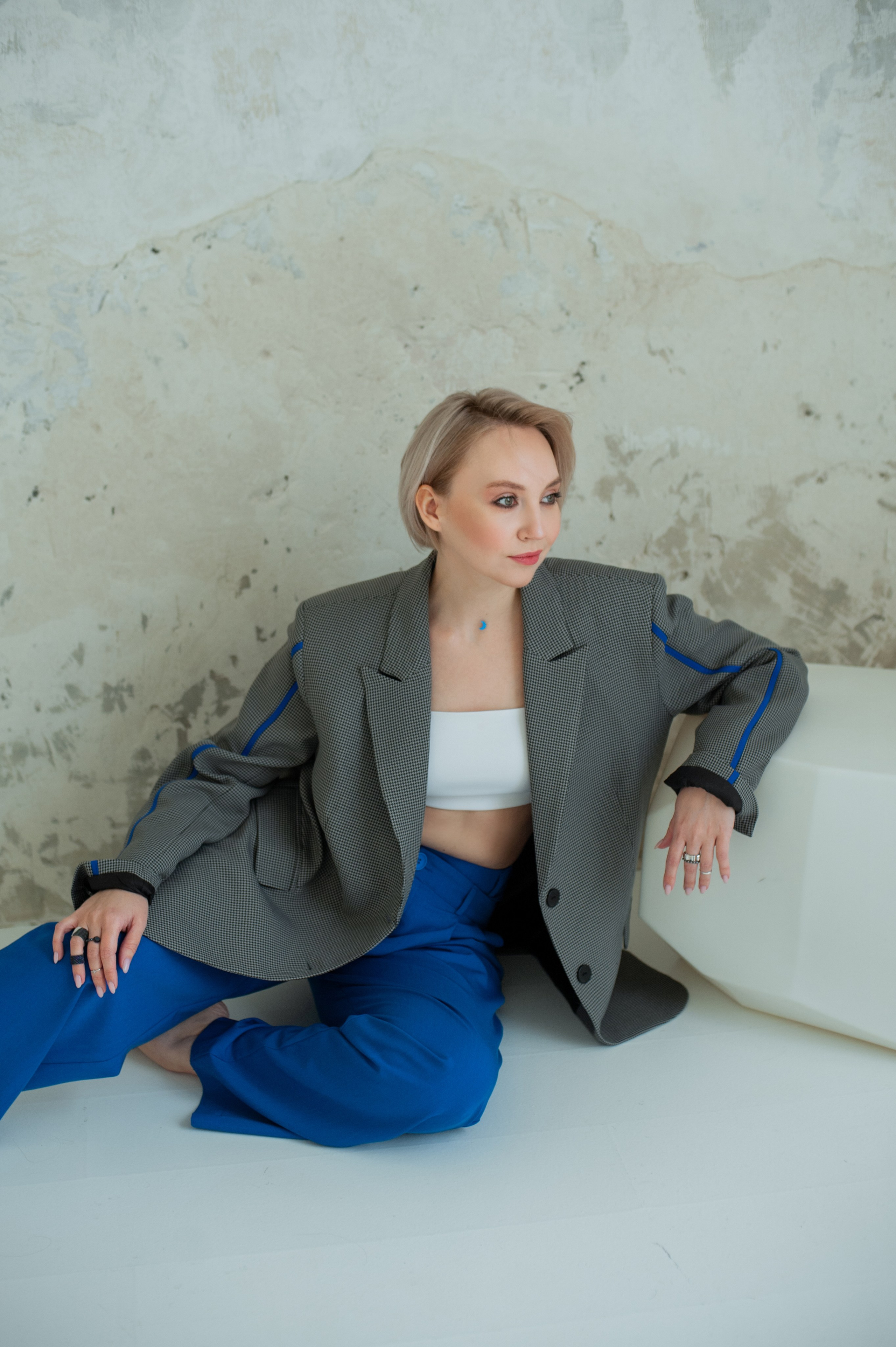 Maria. Свадебный и женский фотограф в Лиссабоне Яковлева Ольга