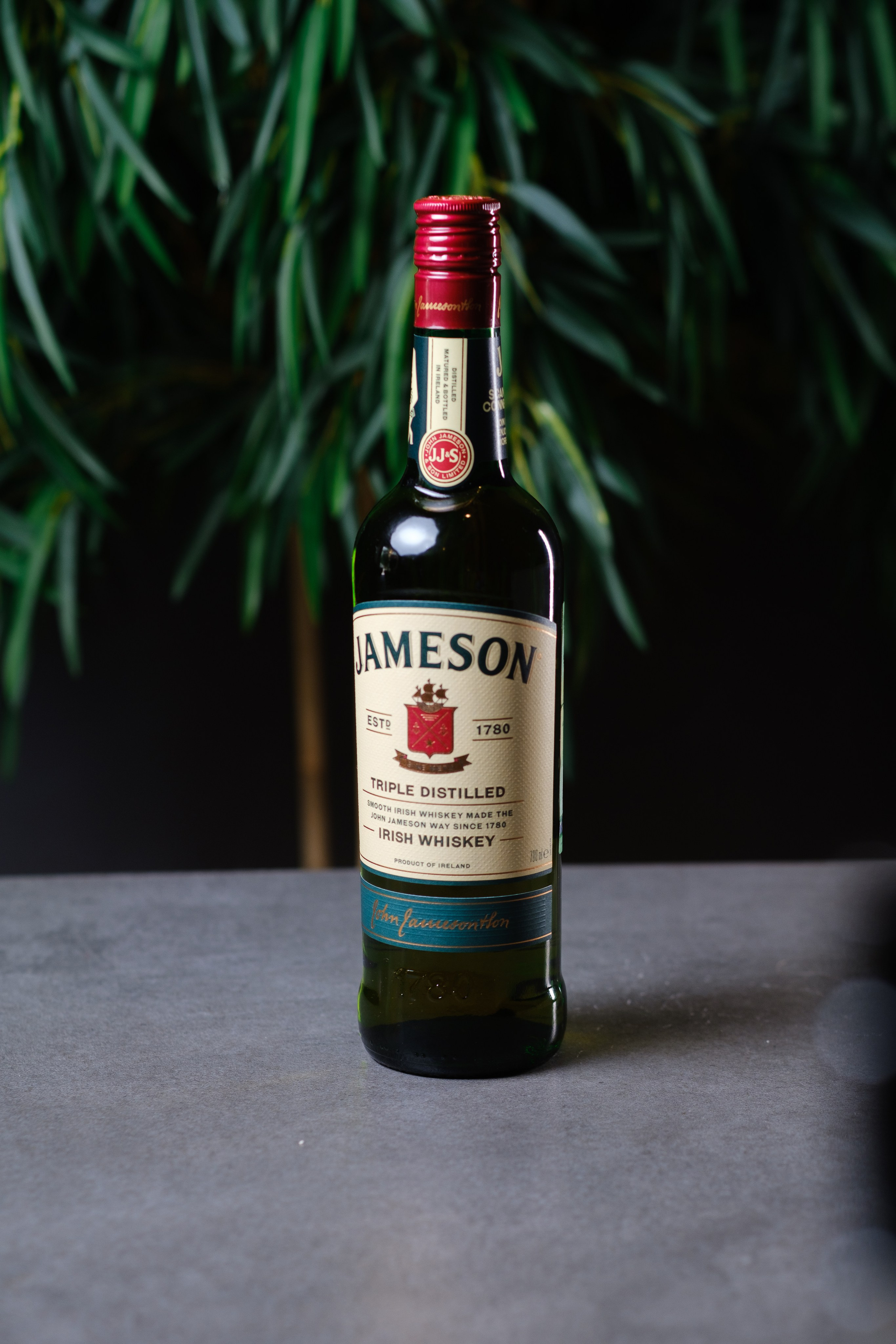 Друзья Говорят. Фотограф в Тюмени Кирилл Марфин