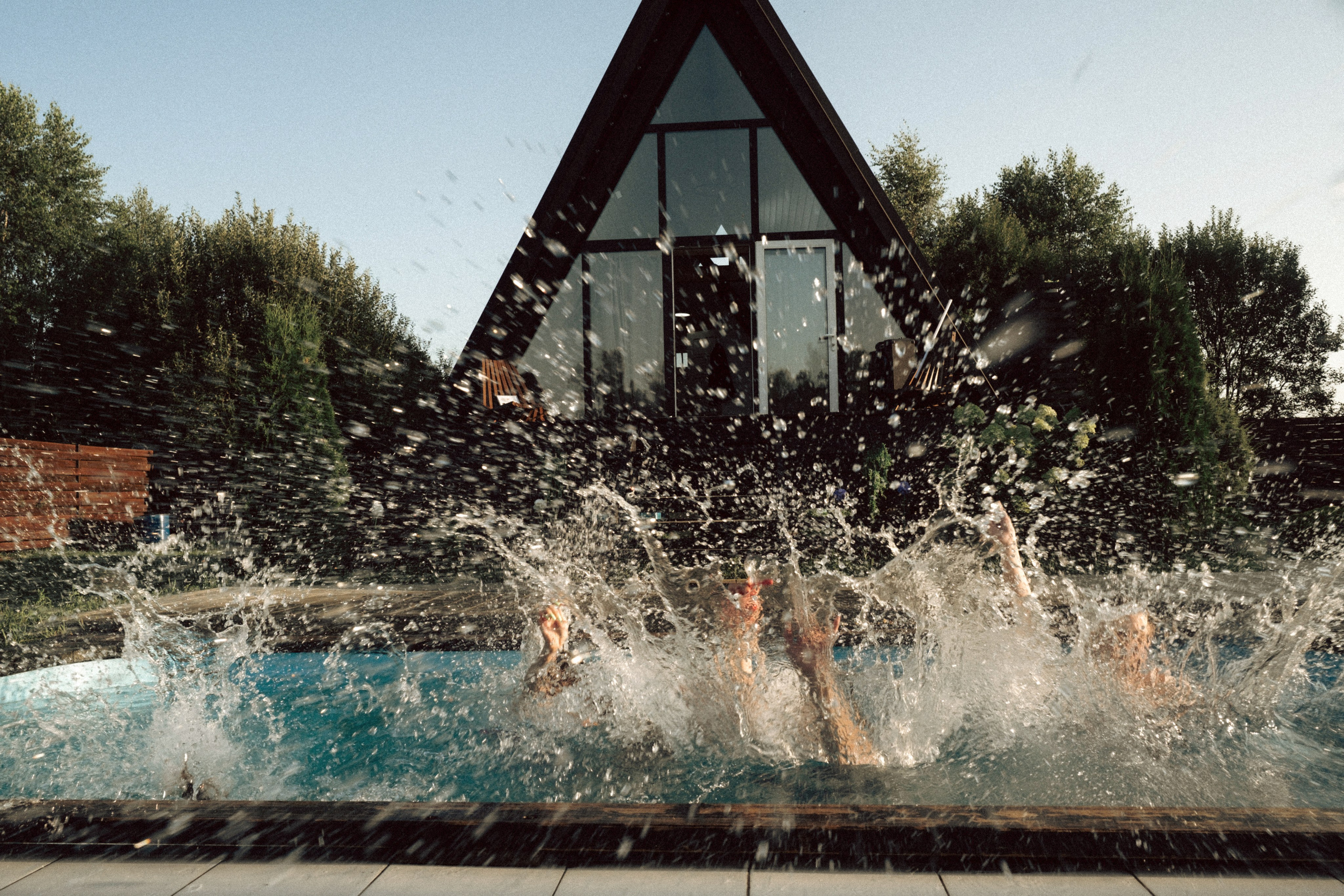 Девичник. Фотограф в Коврове и области Филенкова Дарья