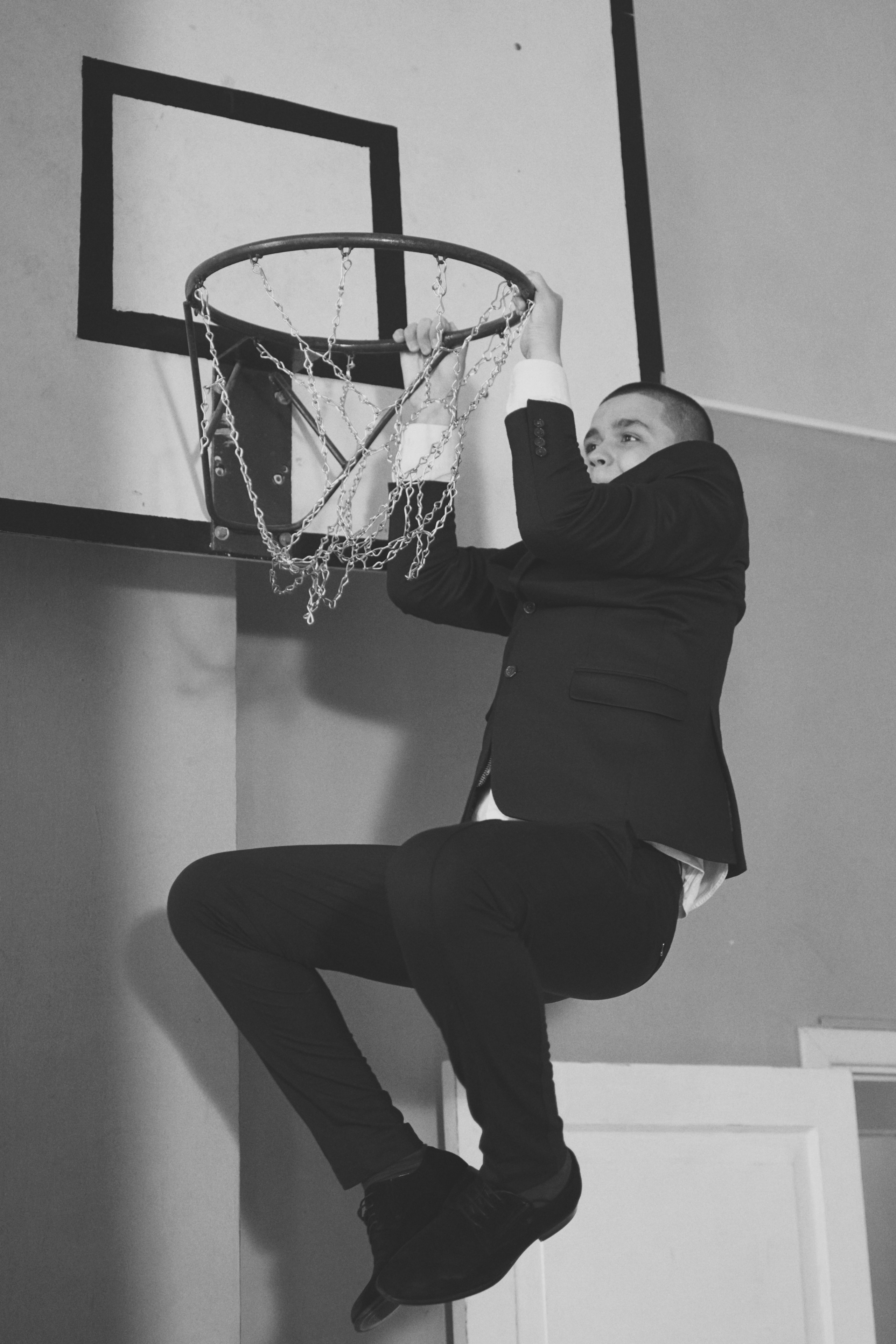 Школьные фотосессии. Амина Абасова — индивидуальный фотограф в Махачкале, Дагестан