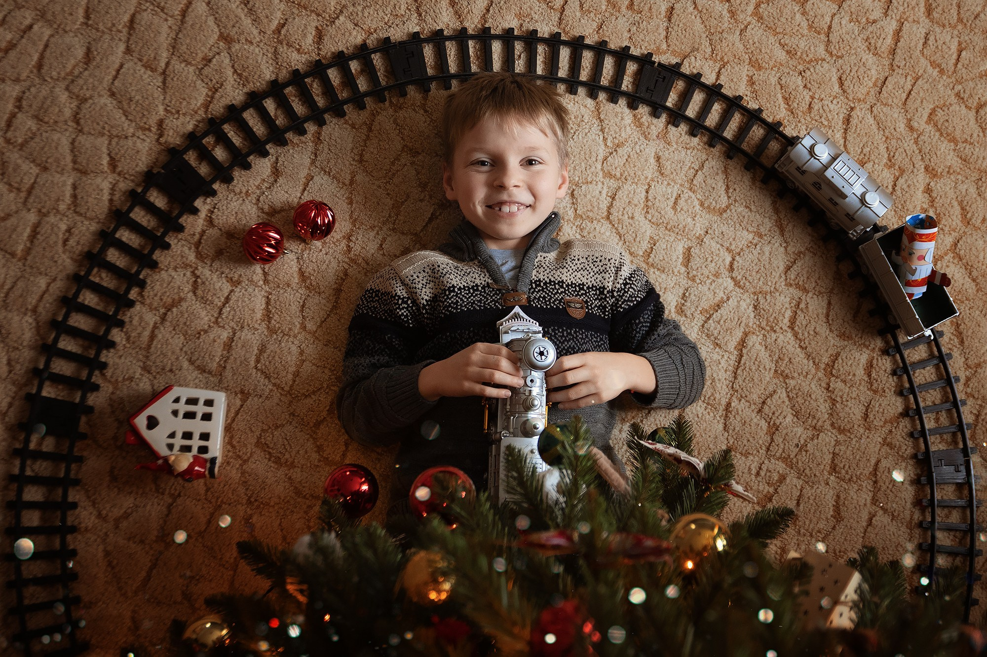 ПОРТФОЛИО. Детский и семейный фотограф в Калининграде Надежда Гриднева