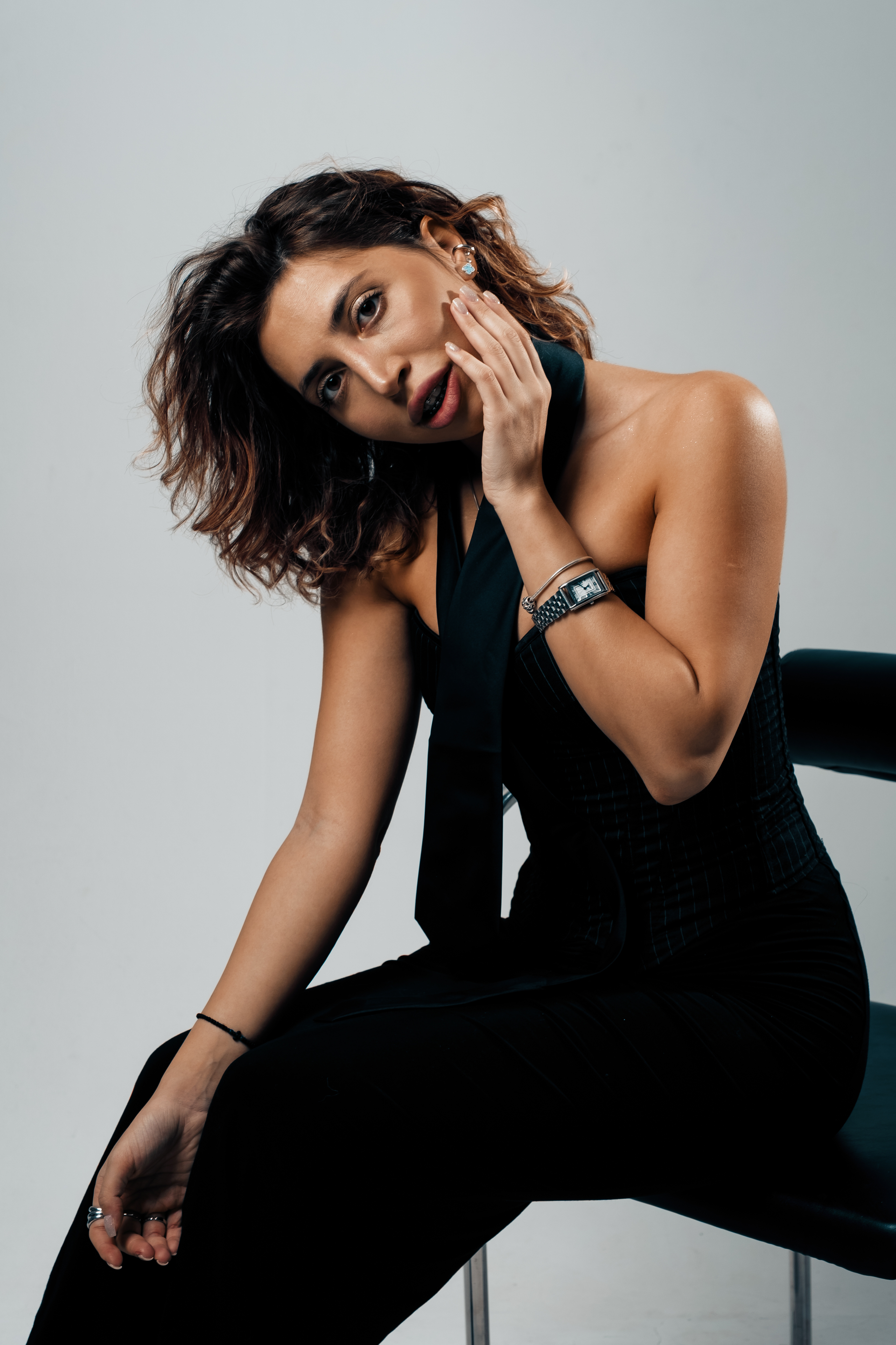 Сабина. Фотограф в Санкт-Петербурге Пономаренко Даниил