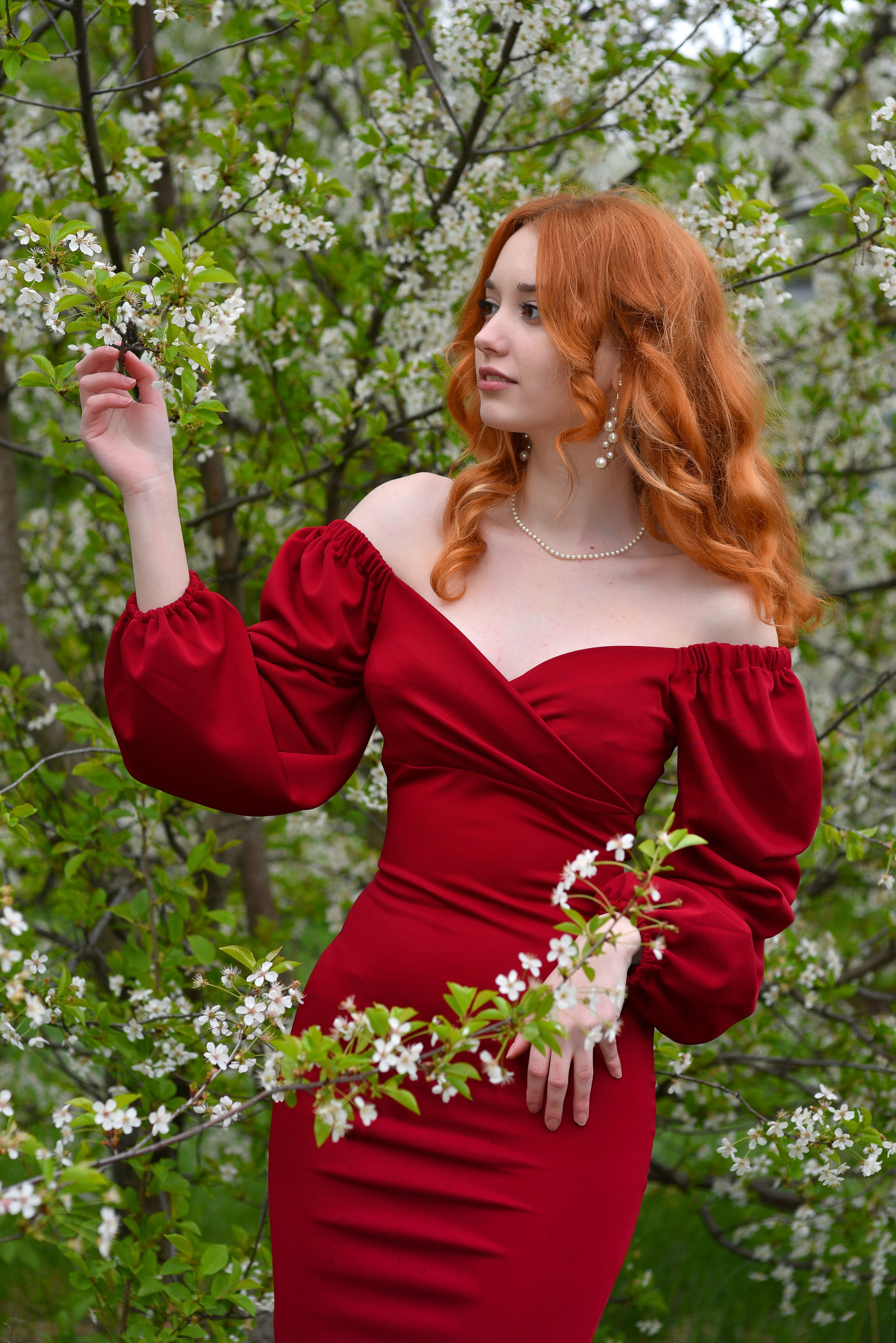 Фото и видео школьников. Фотограф-видеограф в Димитровграде и Ульяновске Герман Наумов