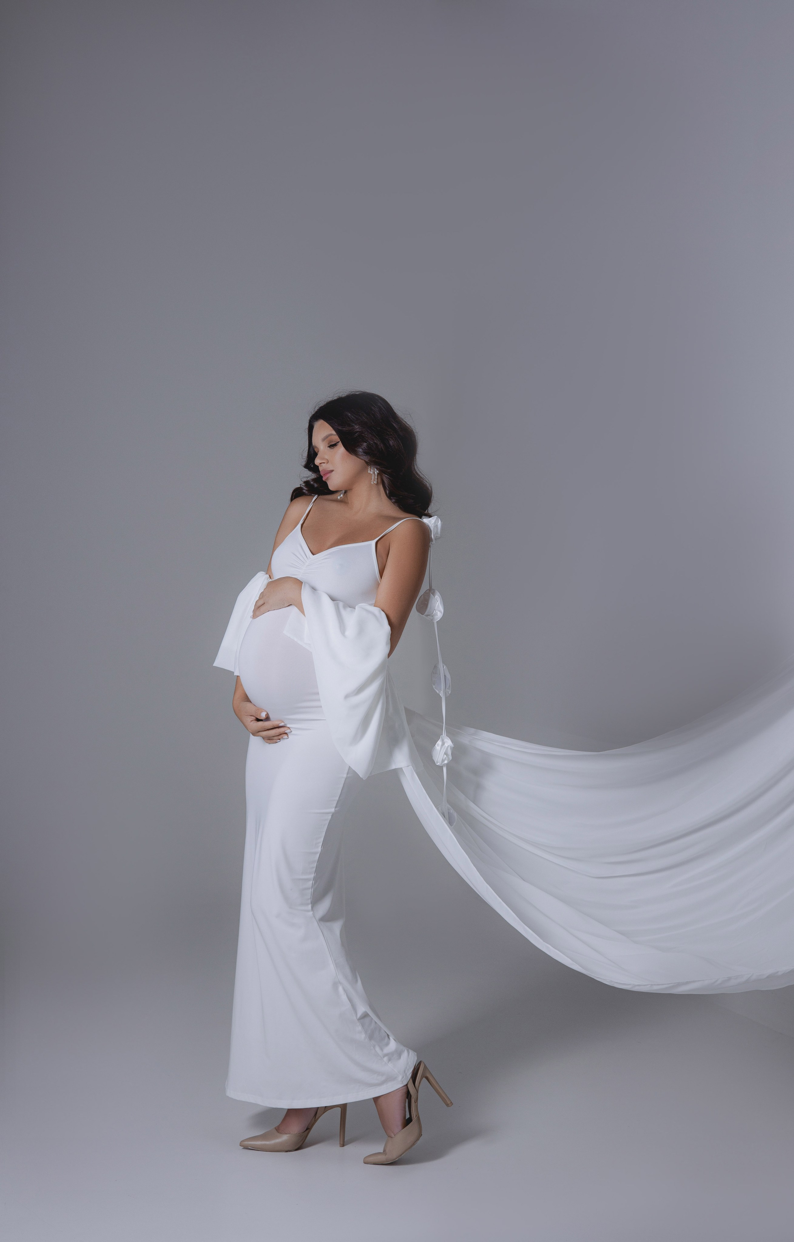 Анна. Портретный фотограф