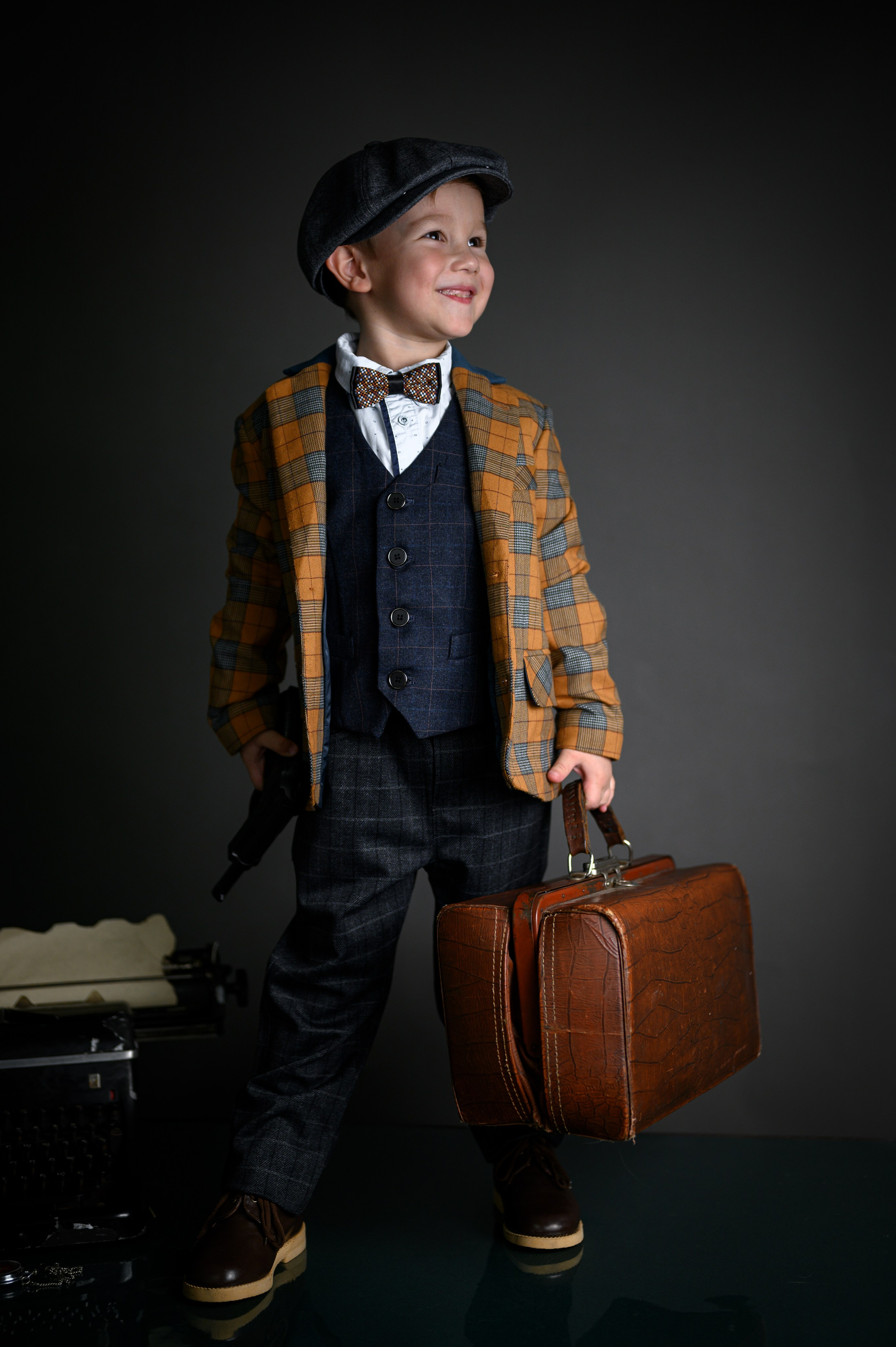 ОСТРЫЕ КОЗЫРЬКИ. Семейный и детский фотограф в Канске и Канском р-не, Красноярск и