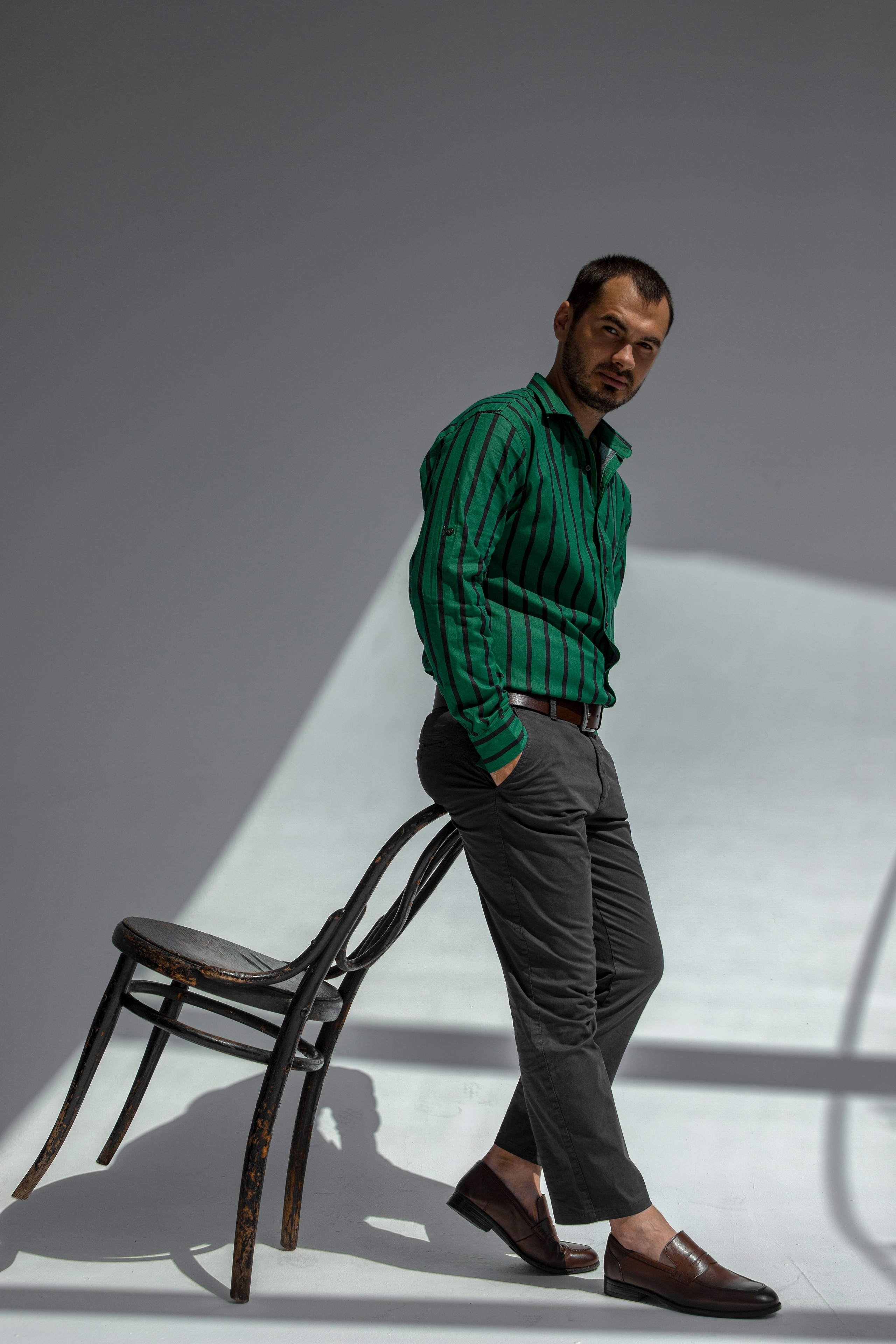 Костя. Фотограф в Москве Ксенья Раимова