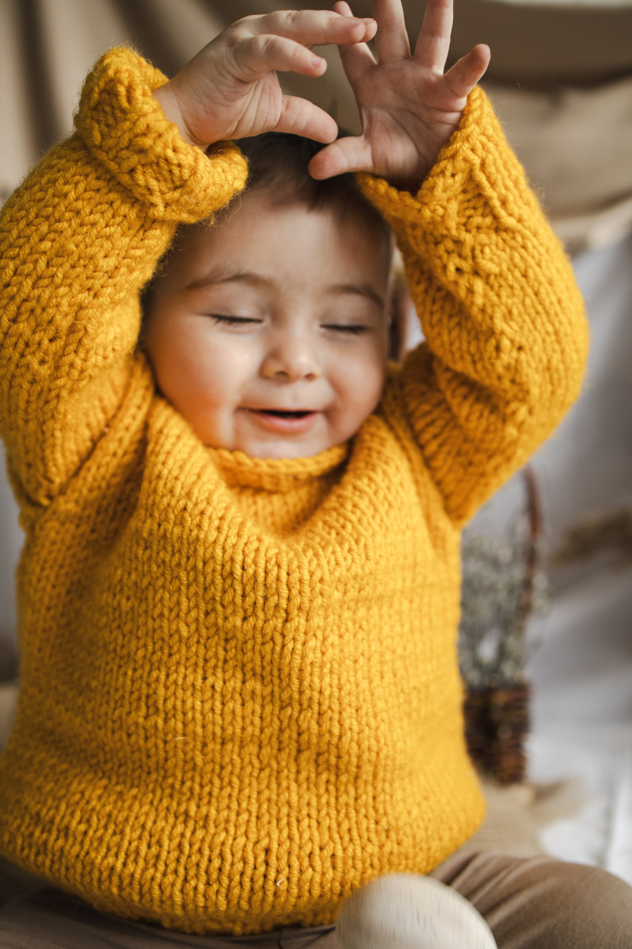 Пасха. Фотограф в Иркутске Тома Кабанова