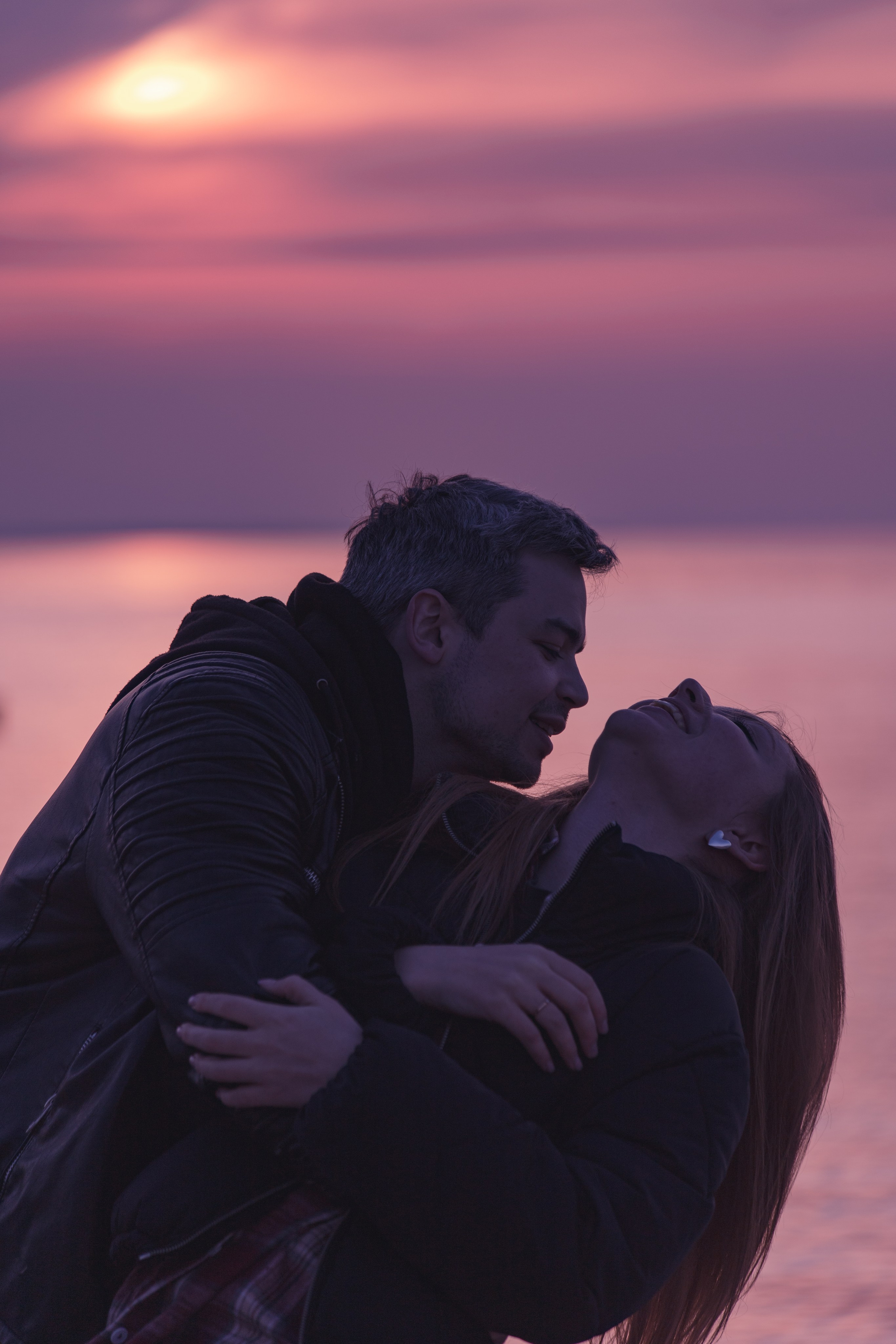 Роман К, Ирина К. — Digital Noise —