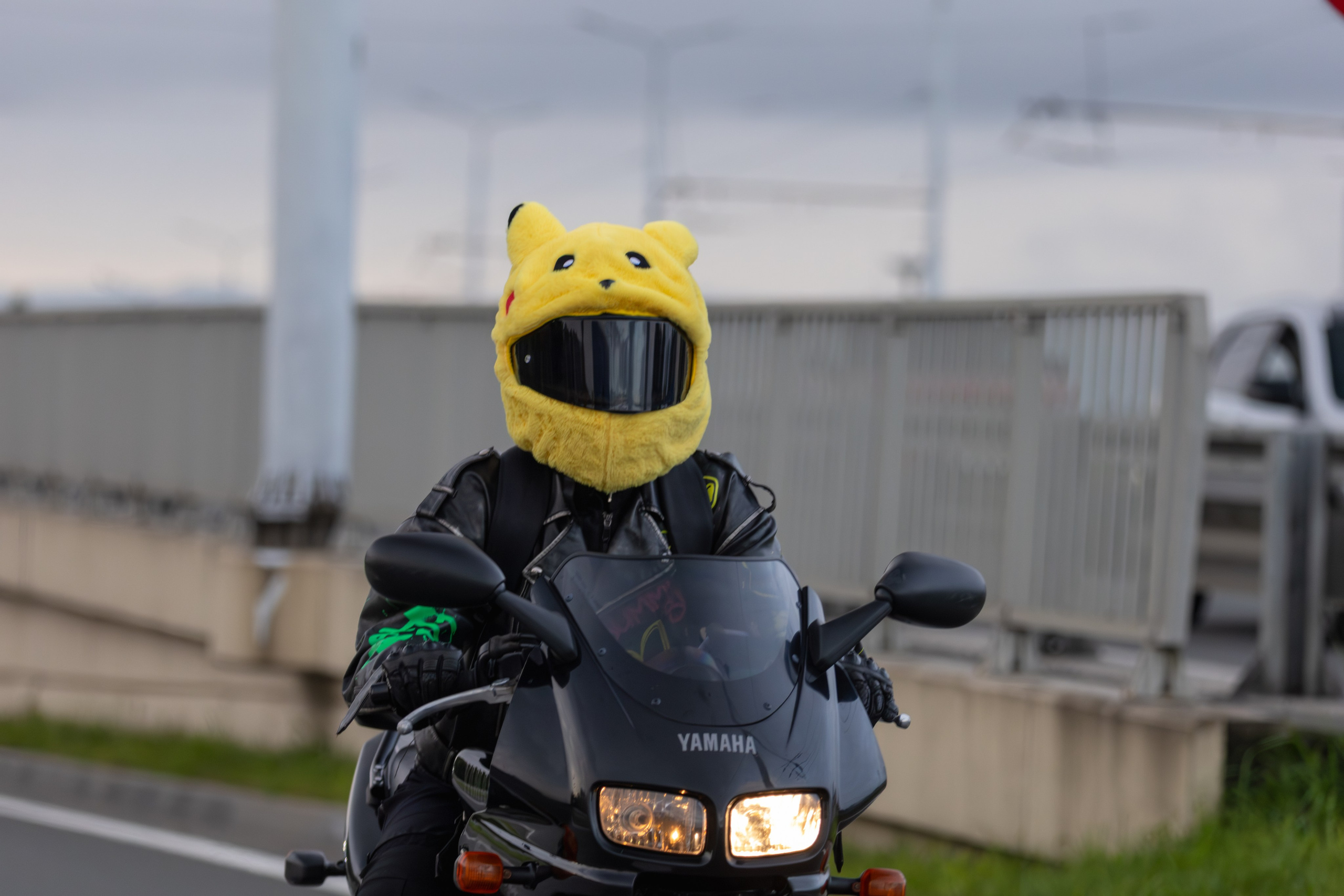 Закрытие Летнего сезона — 2025. — Digital Noise —