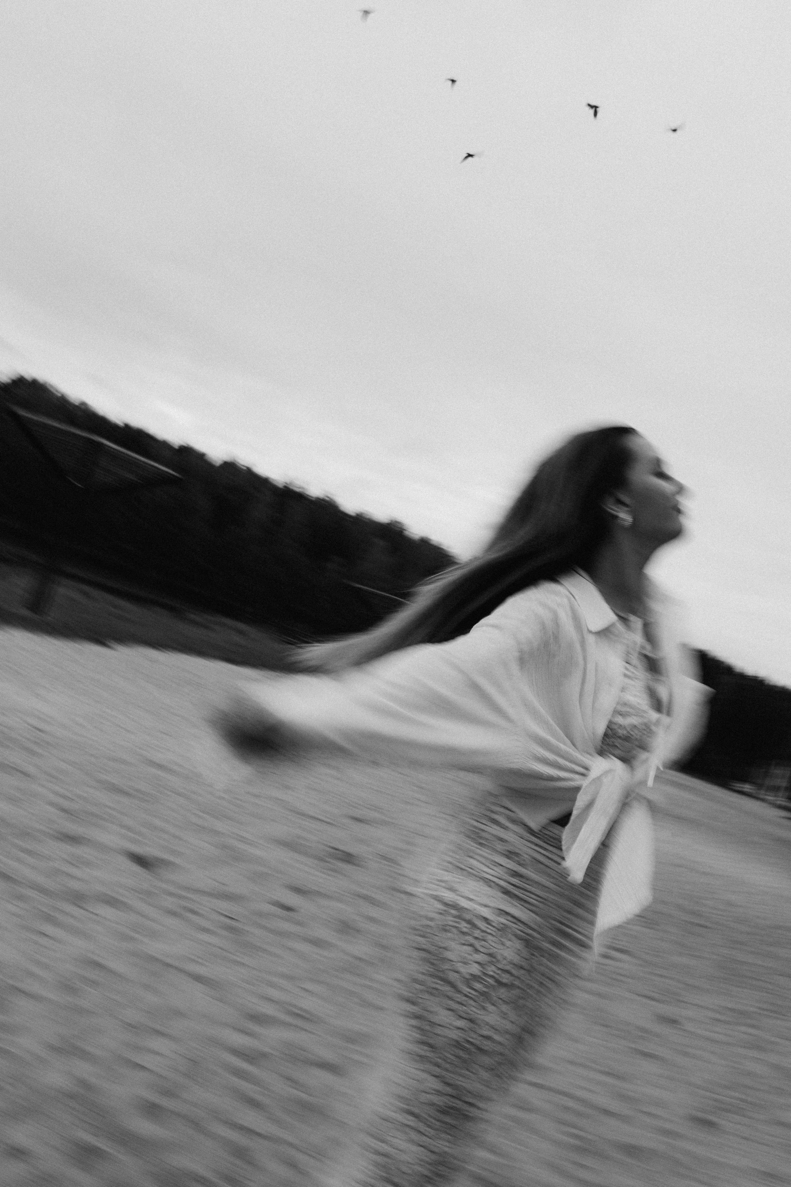 Алина. Фотограф НОГИНСК, Москва, Анастасия Белая