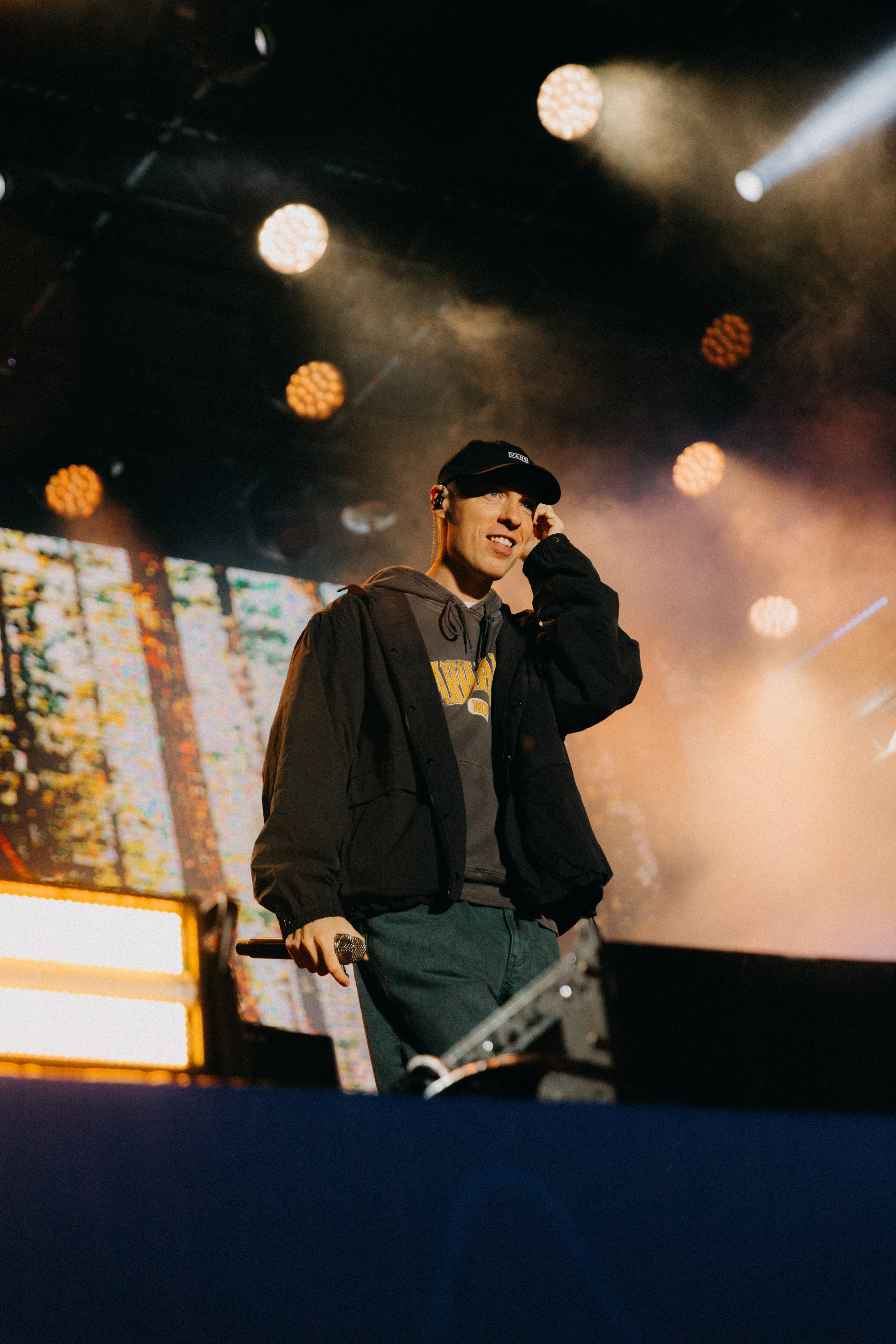 DABRO Москва 27.09.25. Фотограф НОГИНСК, Москва, Анастасия Белая