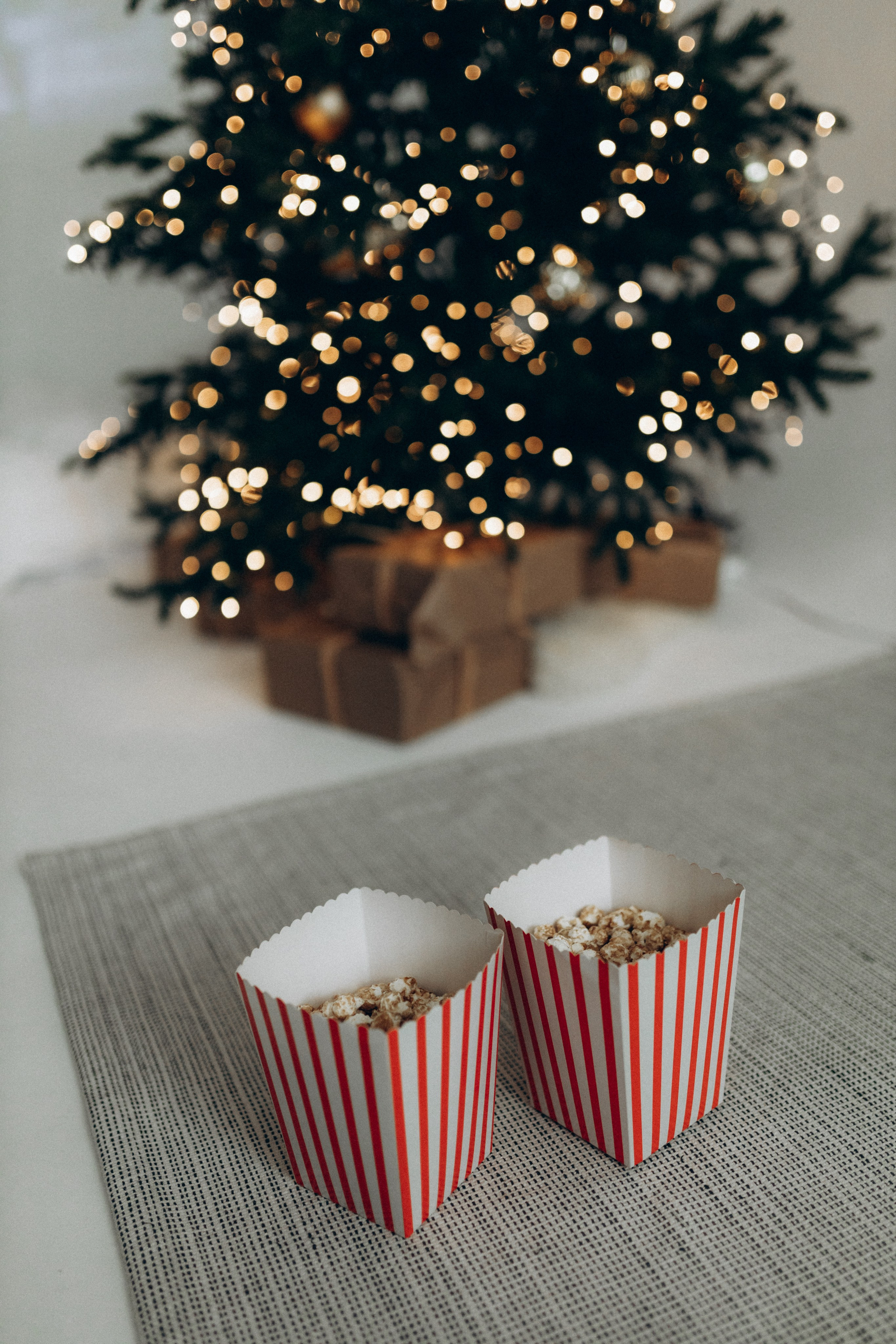 Галя & Марк. Фотограф НОГИНСК, Москва, Анастасия Белая