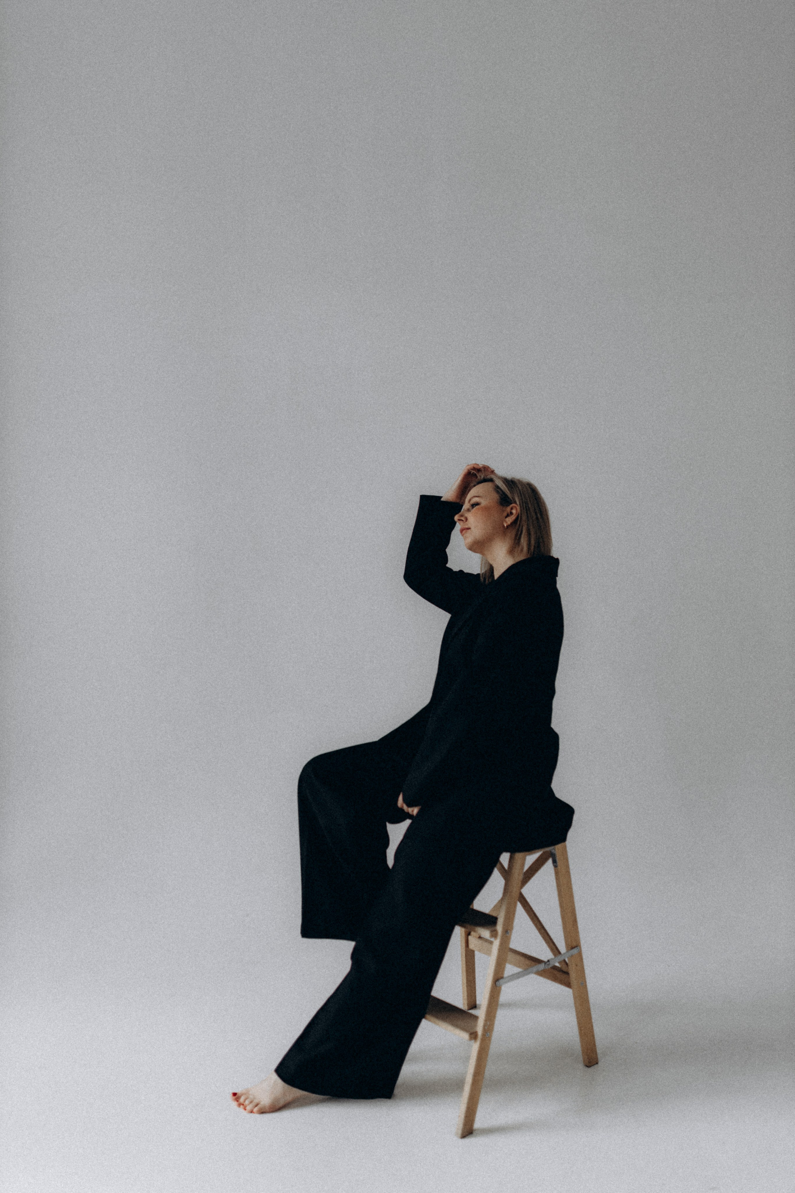 Юлия. Фотограф НОГИНСК, Москва, Анастасия Белая