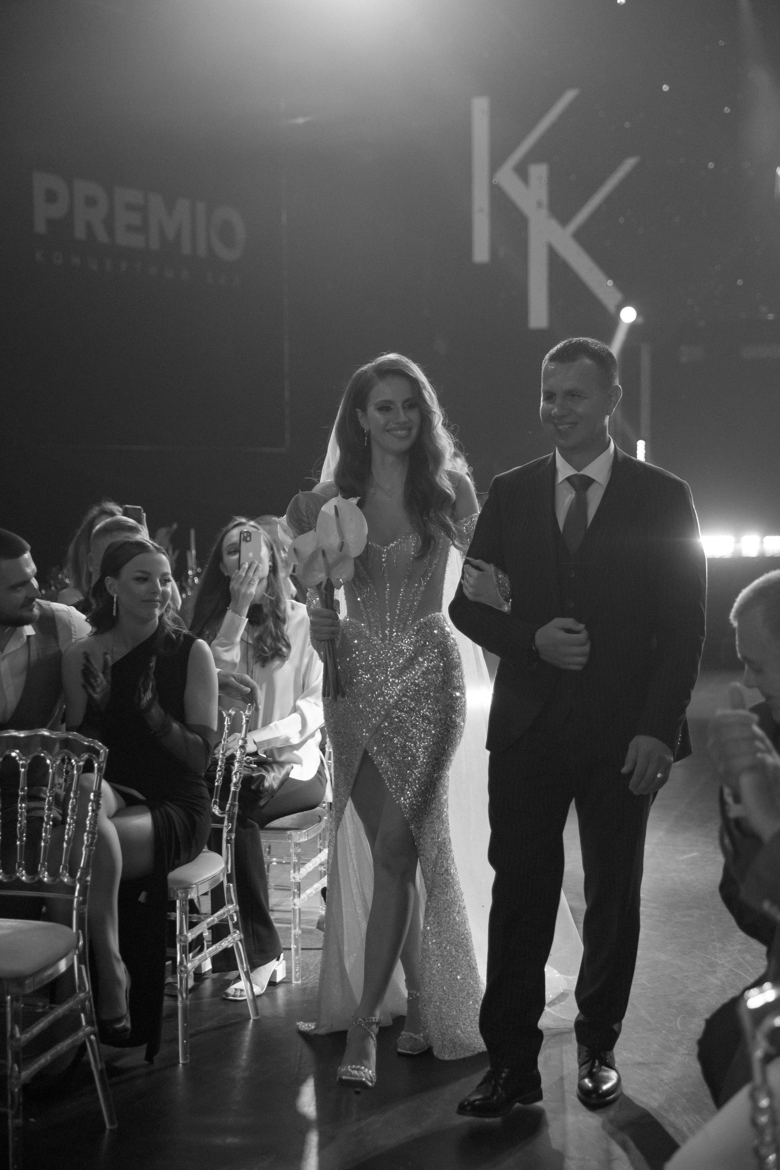 Константин и Карина 02.08.24. Фотограф — Погодина Екатерина