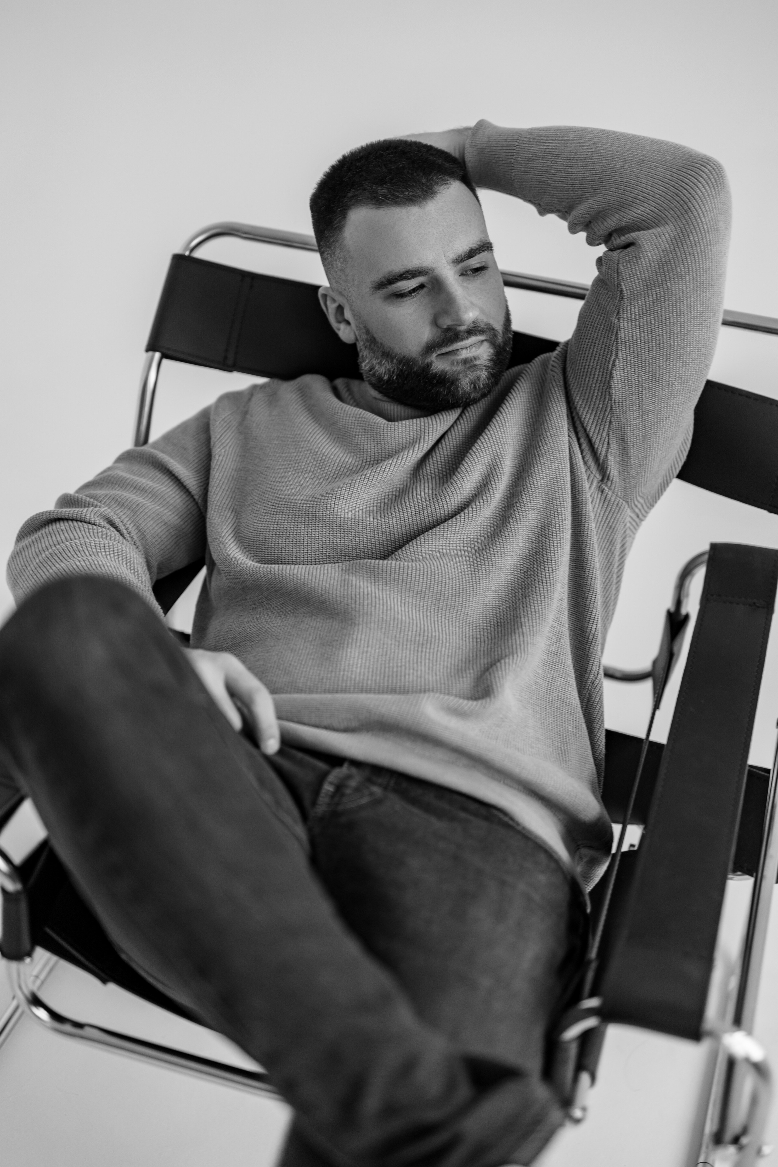 Никита. Свадебный и портретный фотограф в Москве, Туле и Брянске Дара Евсеева