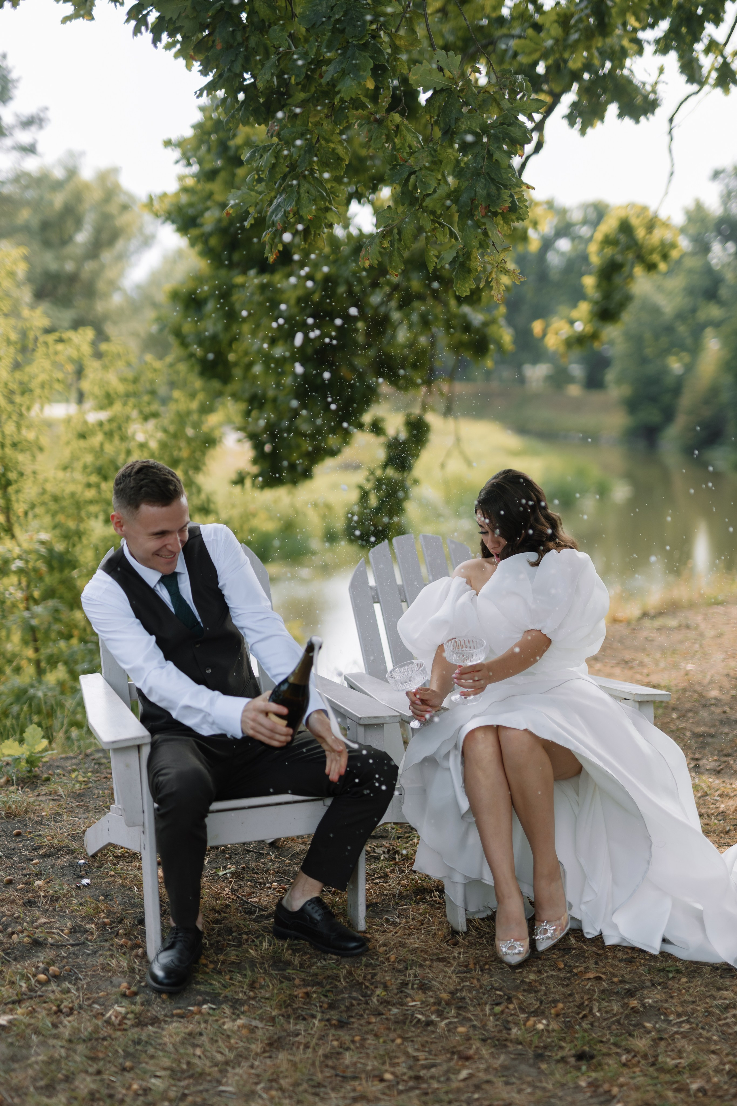 Давай навсегда?. Свадебный и портретный фотограф в Москве, Туле и Брянске Дара Евсеева