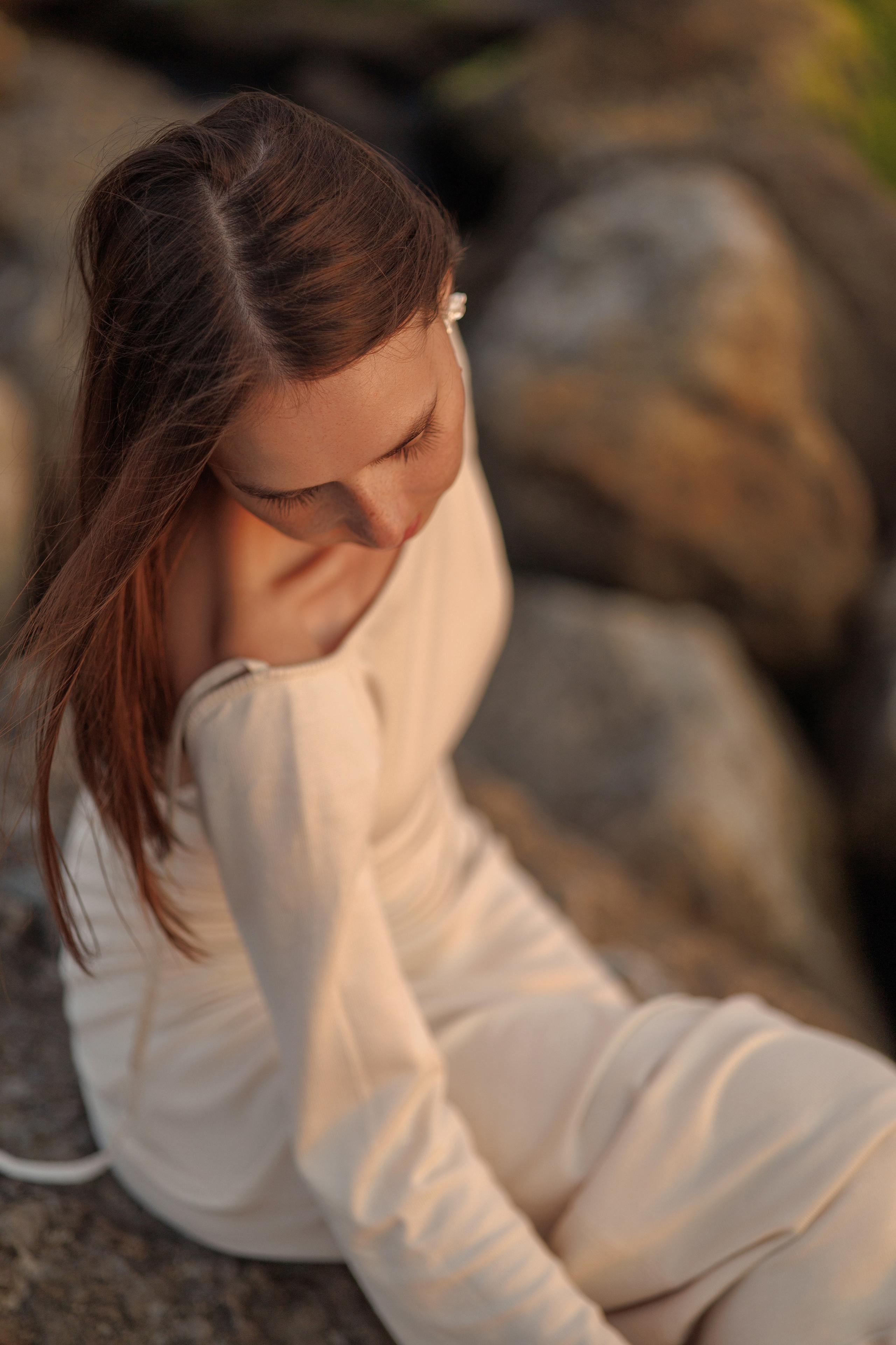 Предложение. Семейный и портретный фотограф в Геленджике Любовь Бодрова