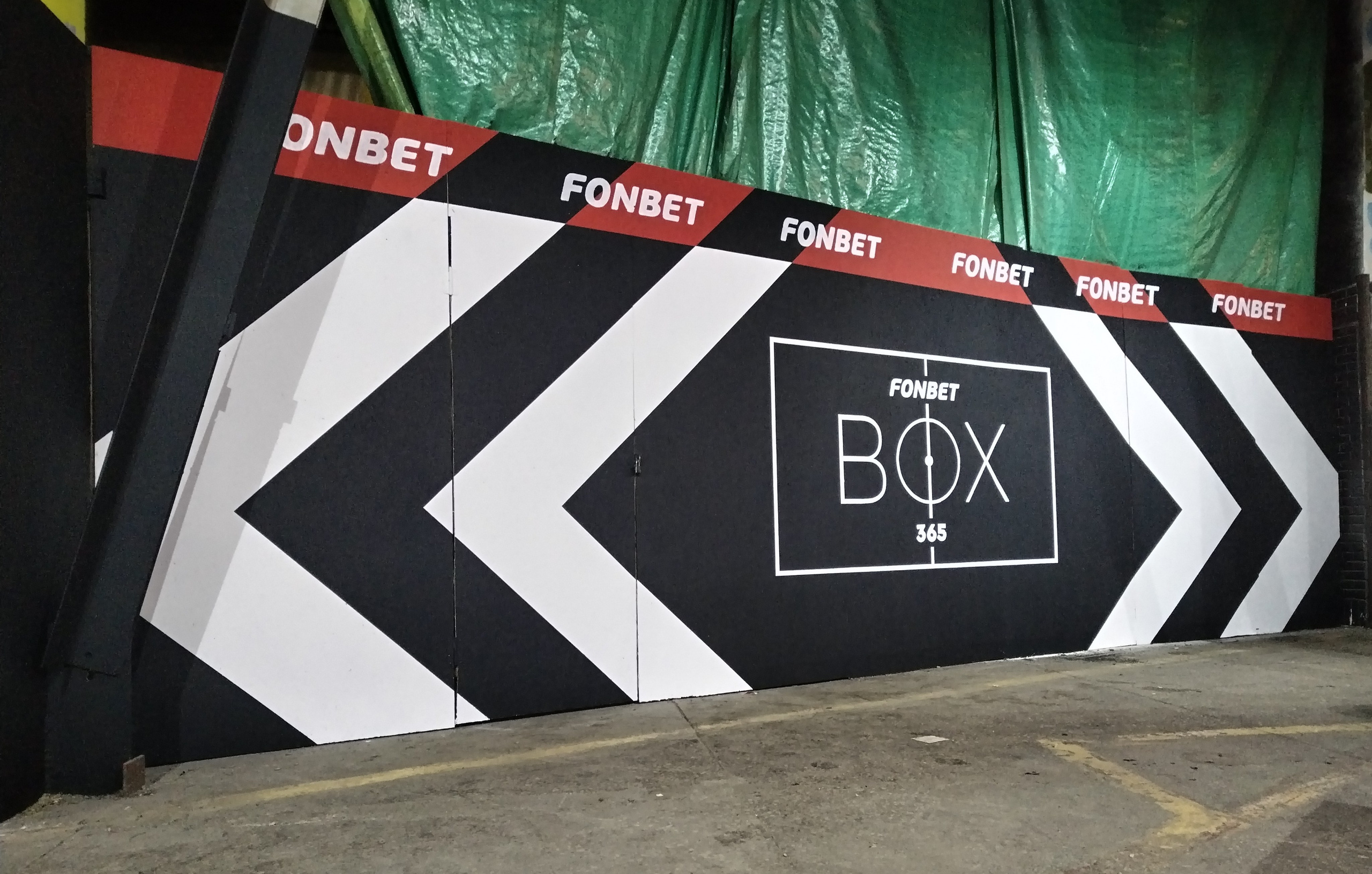 Художественная роспись интерьров. Художественная роспись стен и фасадов в Минске и Беларуси