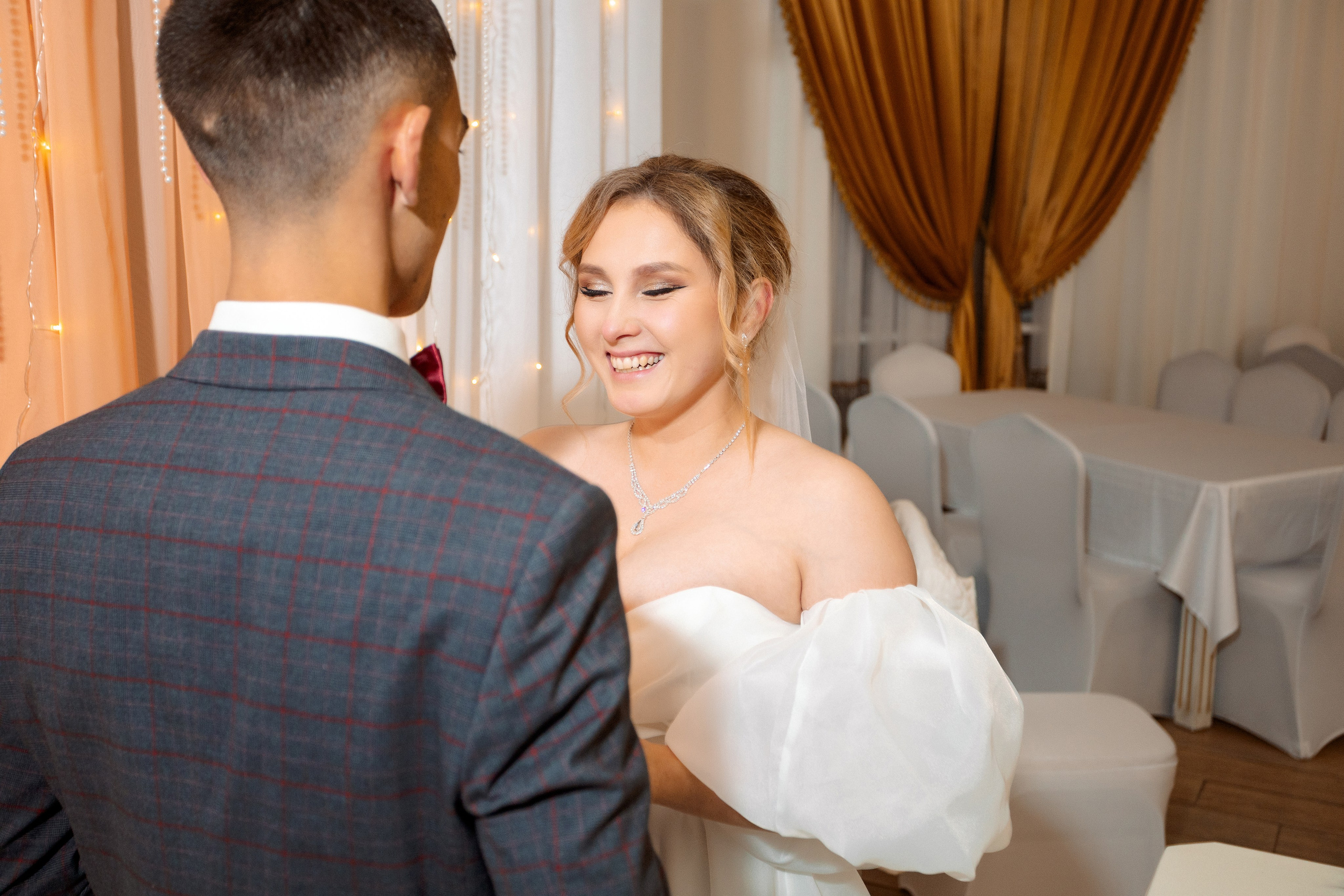 СВАДЬБА: Дима и Юля. Все фото. Профессиональный фотограф в Ижевске Леша Петров