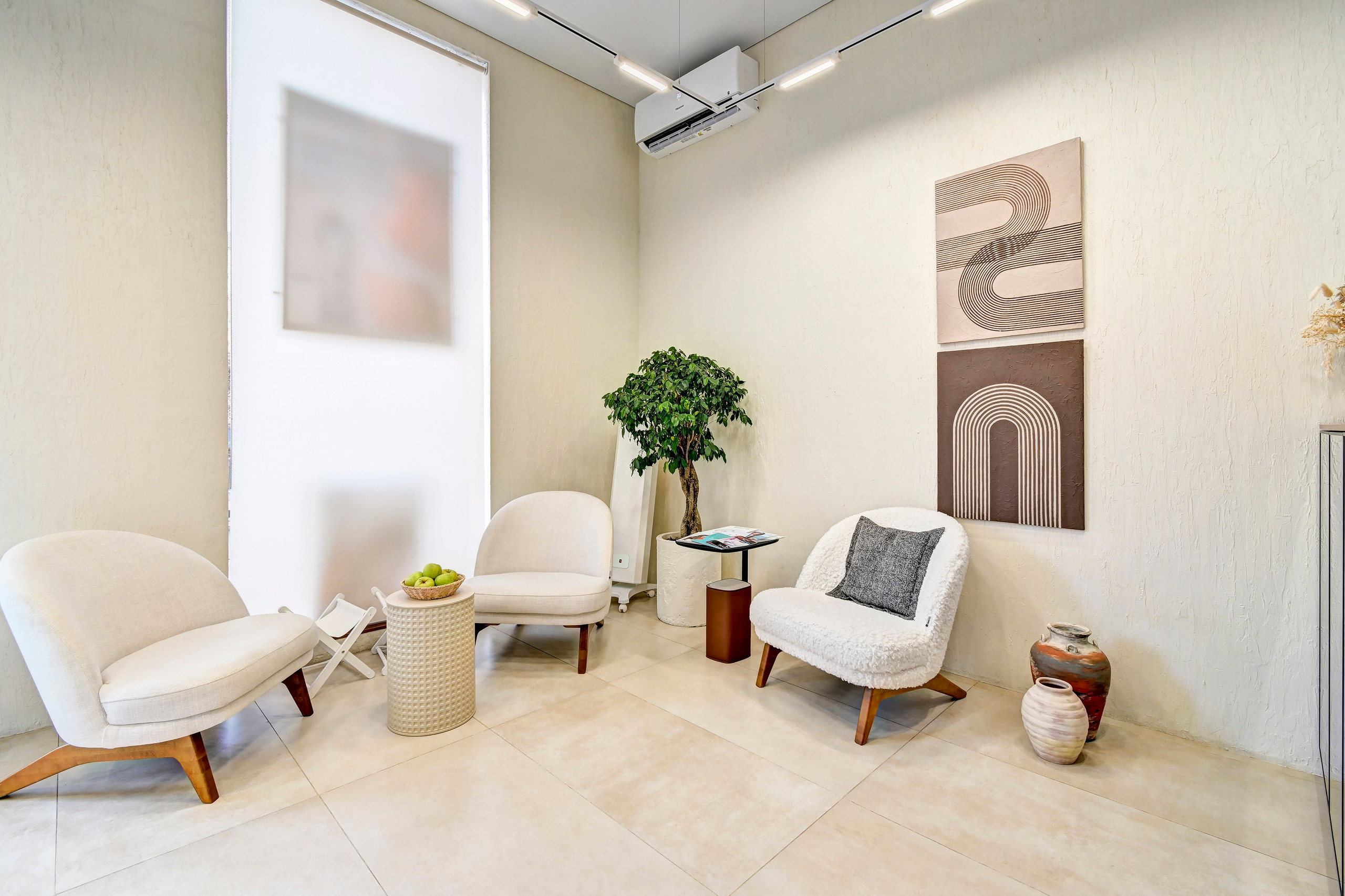 Косметология в Сочи. Интерьерный фотограф в Сочи | Роман Сусленко